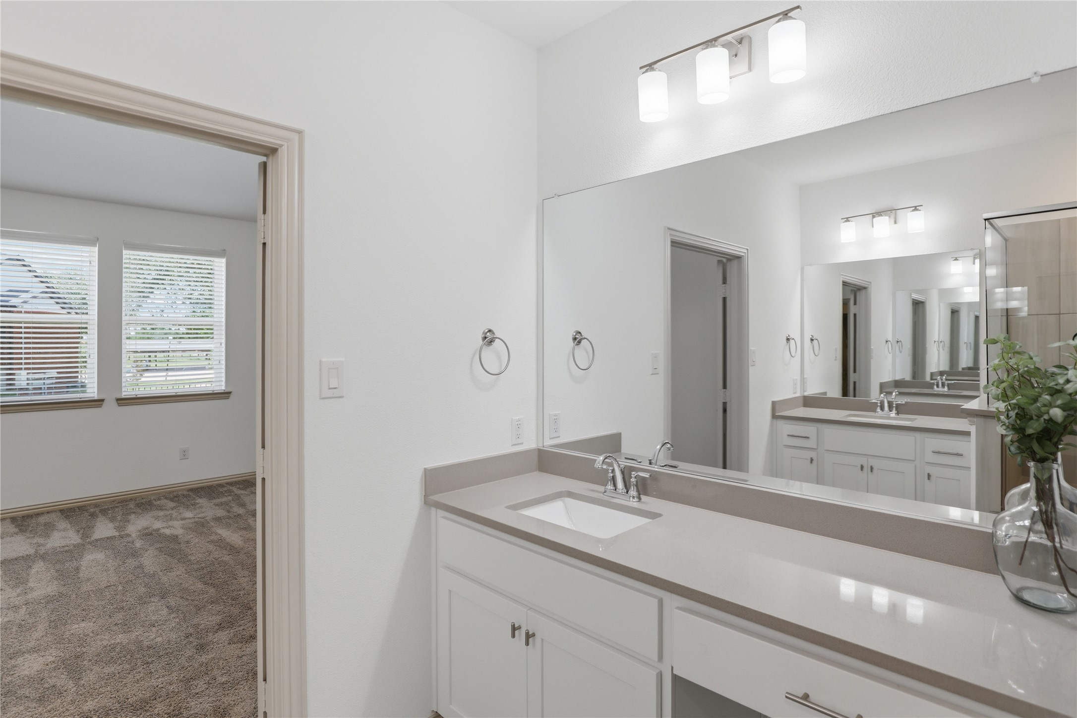 3648 Zellwood Lane Mckinney TX 75069