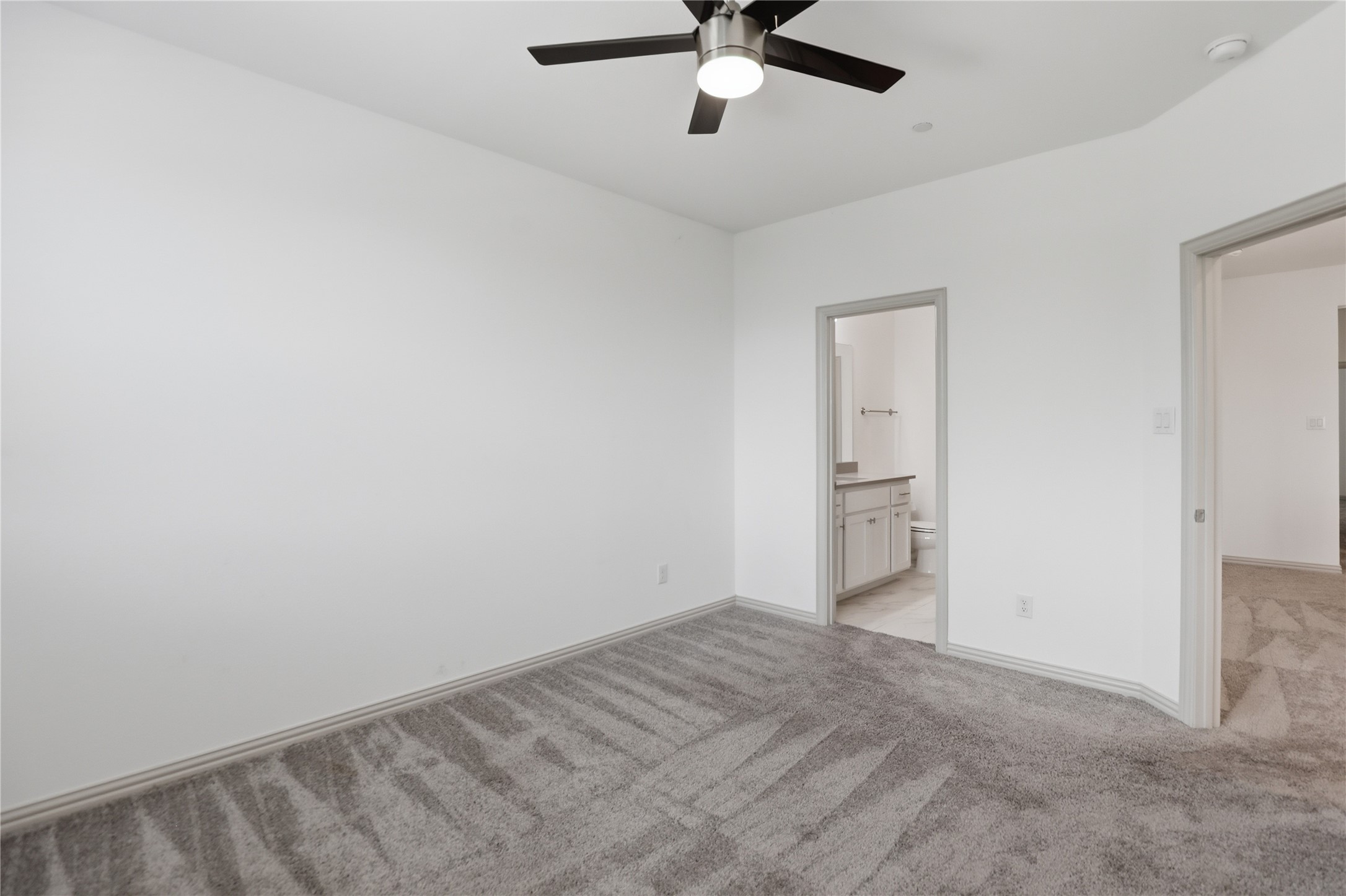 3648 Zellwood Lane Mckinney TX 75069