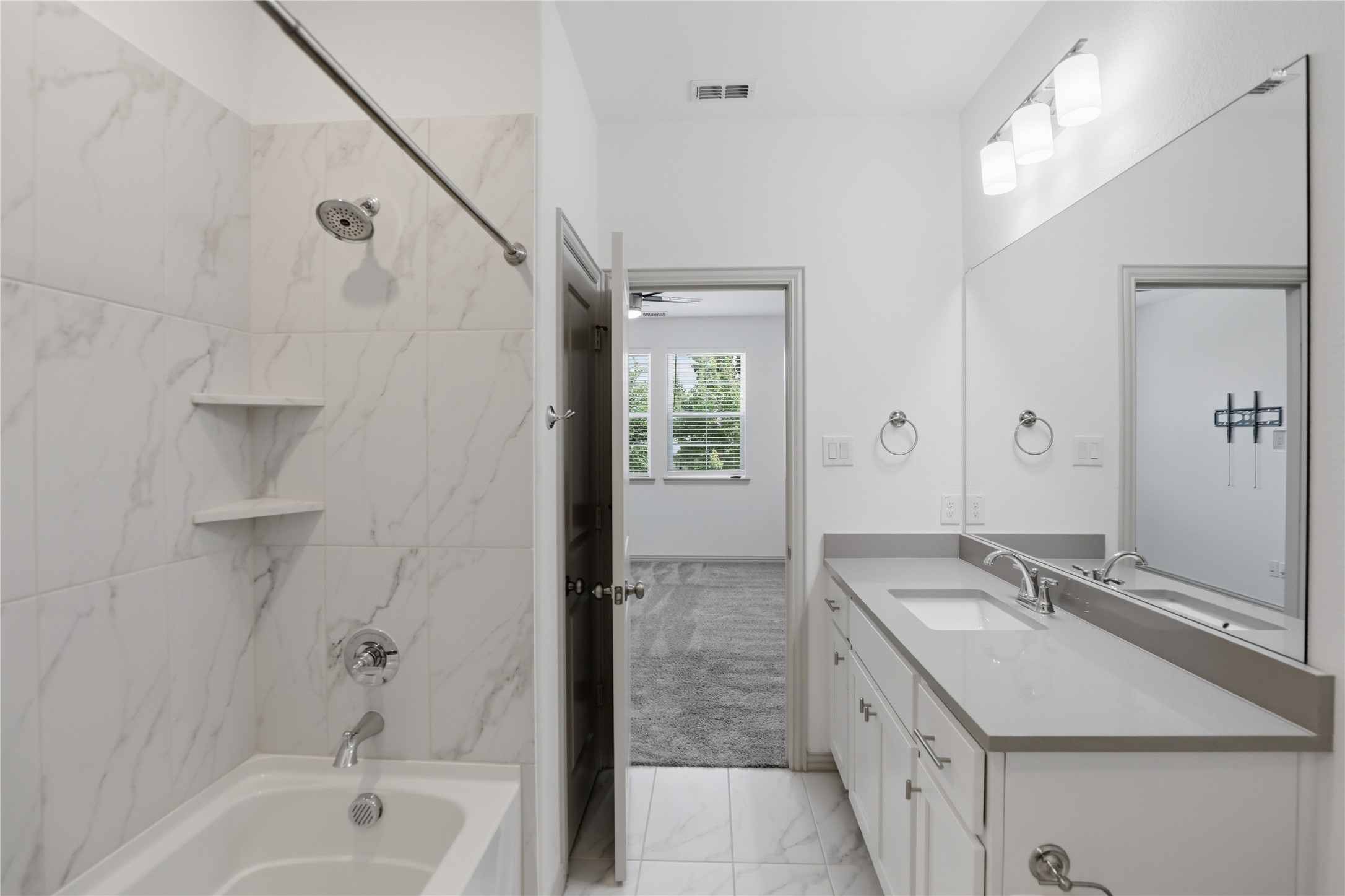 3648 Zellwood Lane Mckinney TX 75069