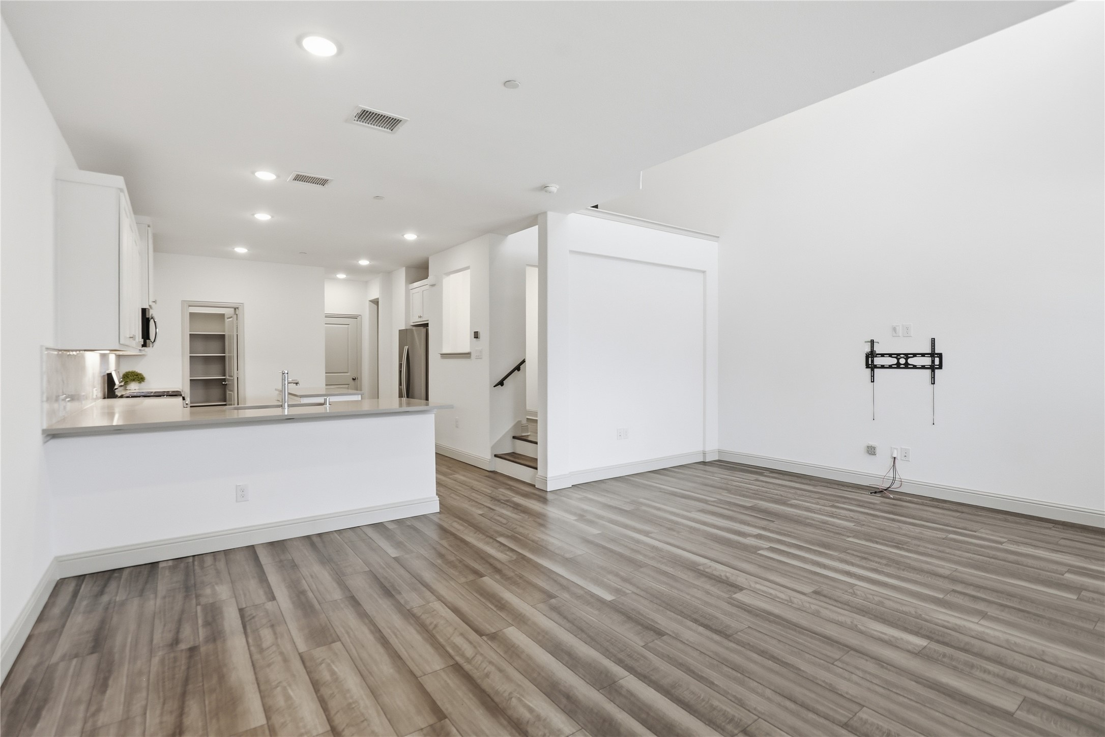 3648 Zellwood Lane Mckinney TX 75069