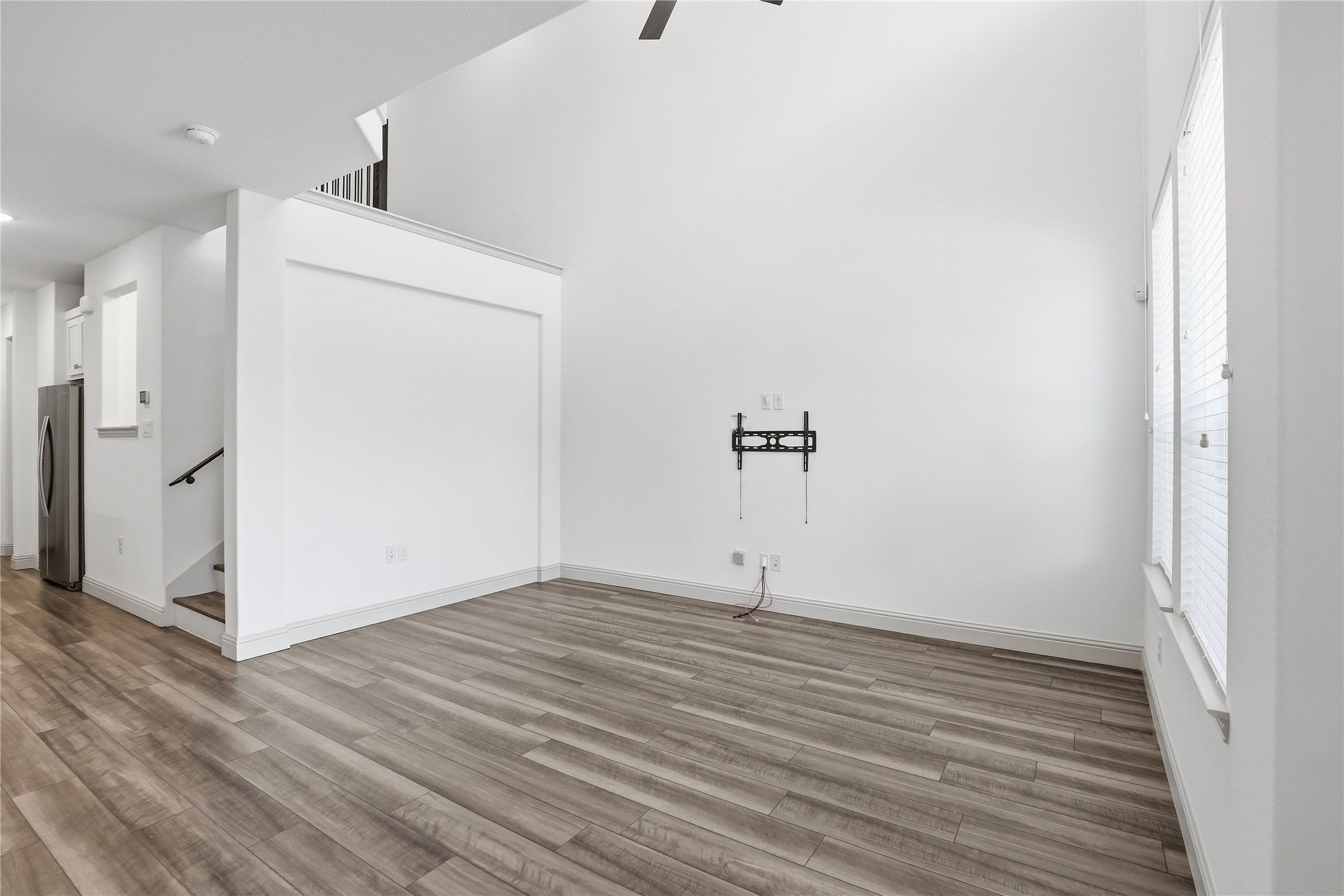 3648 Zellwood Lane Mckinney TX 75069