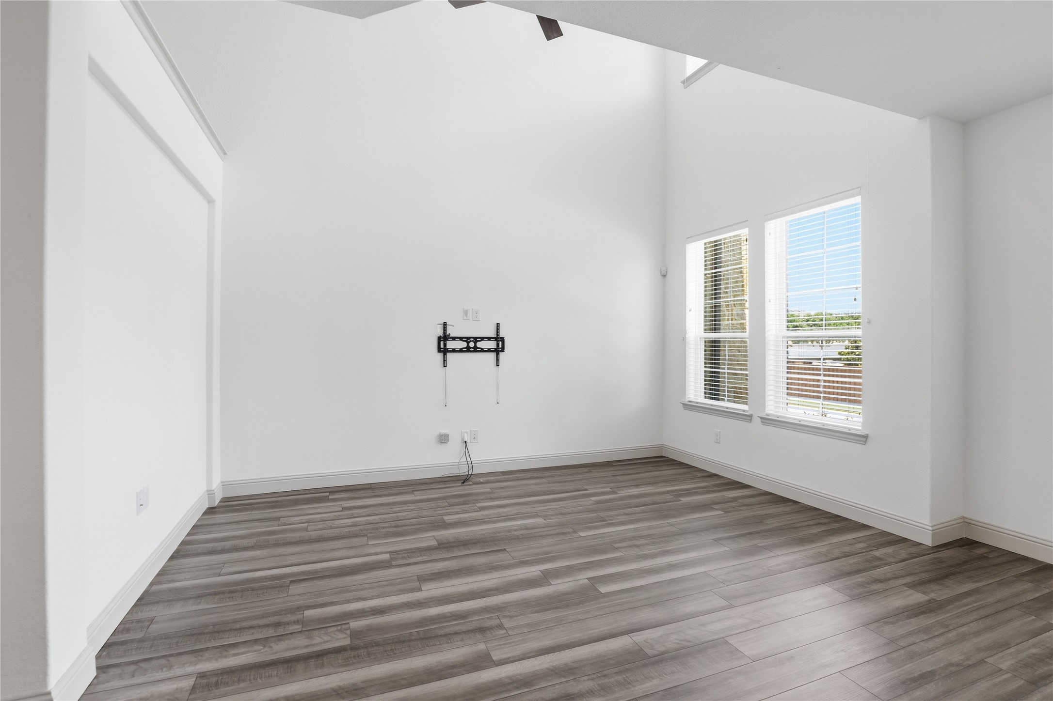 3648 Zellwood Lane Mckinney TX 75069