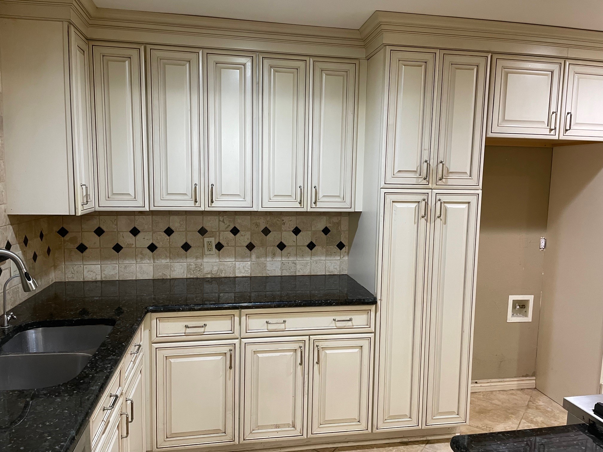 737 Robin Lane Coppell TX 75019