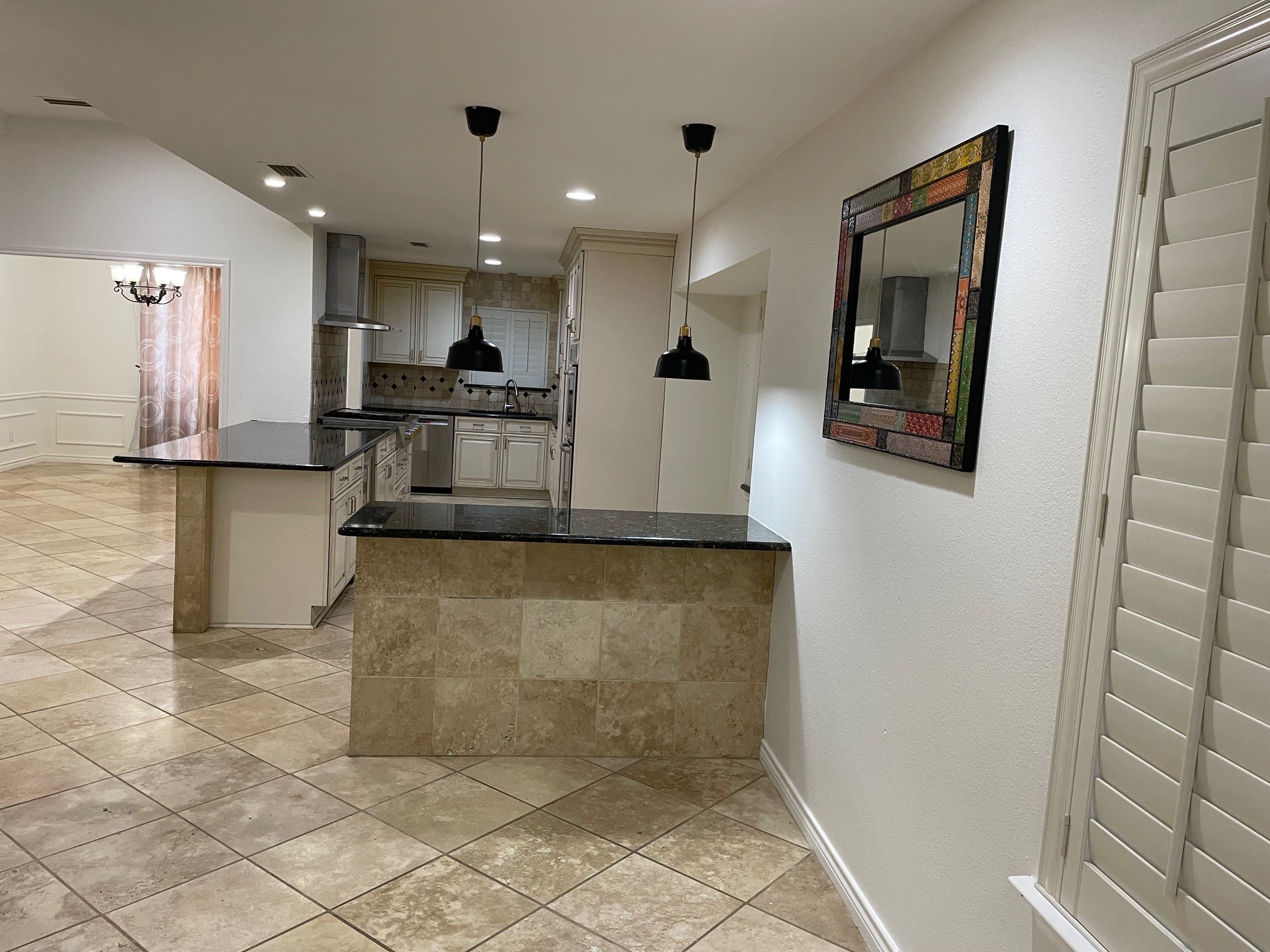 737 Robin Lane Coppell TX 75019