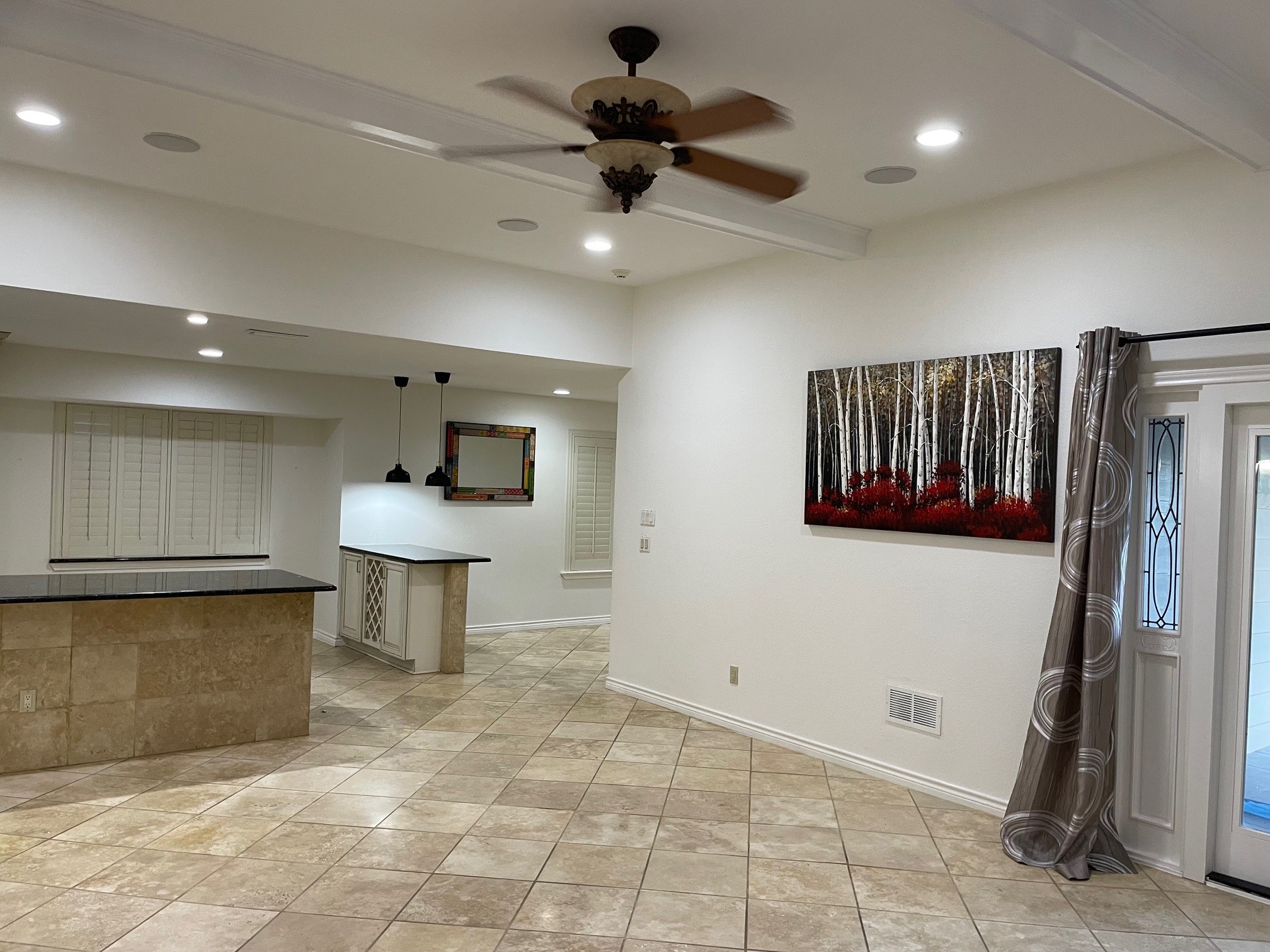 737 Robin Lane Coppell TX 75019
