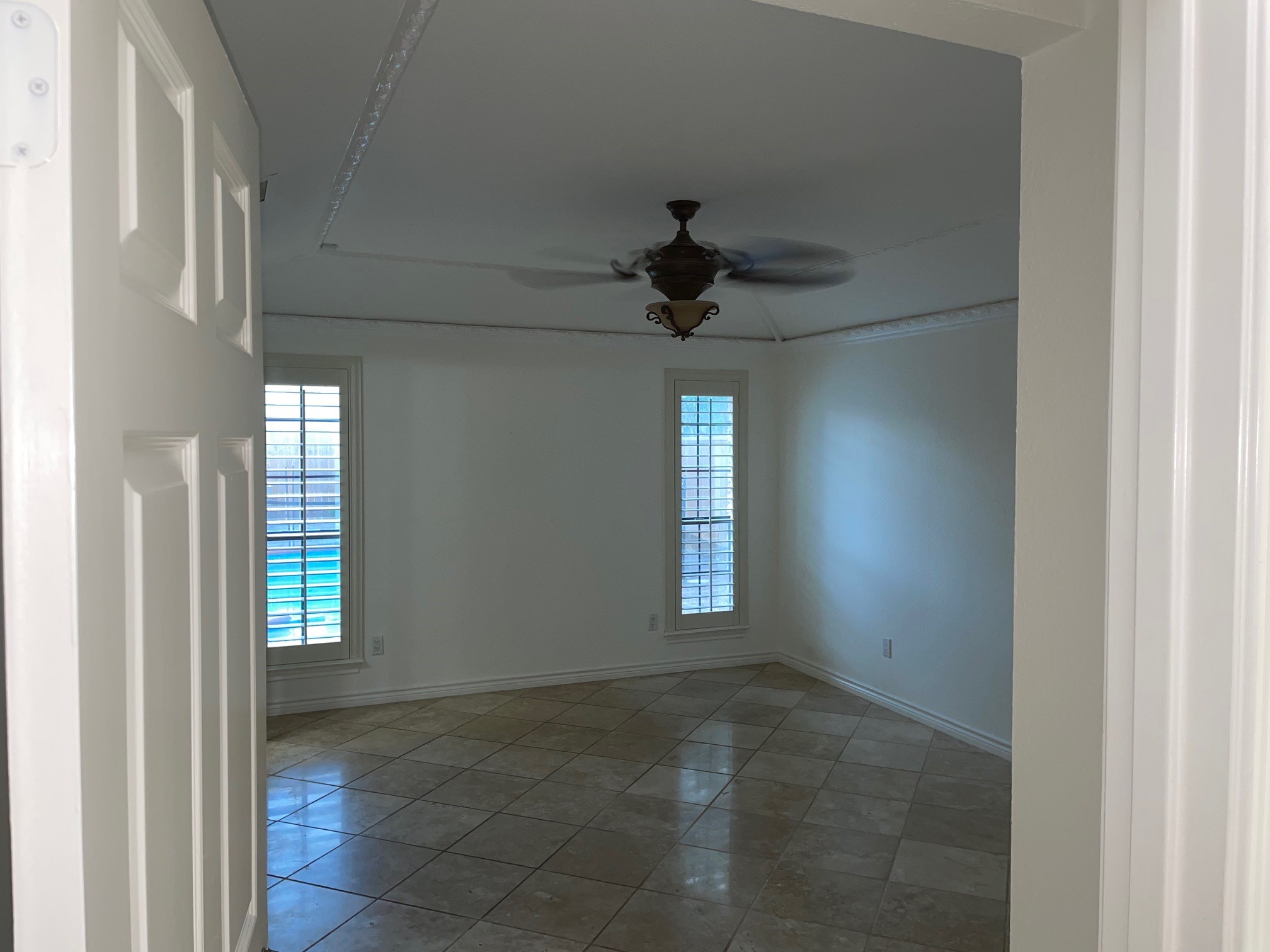 737 Robin Lane Coppell TX 75019