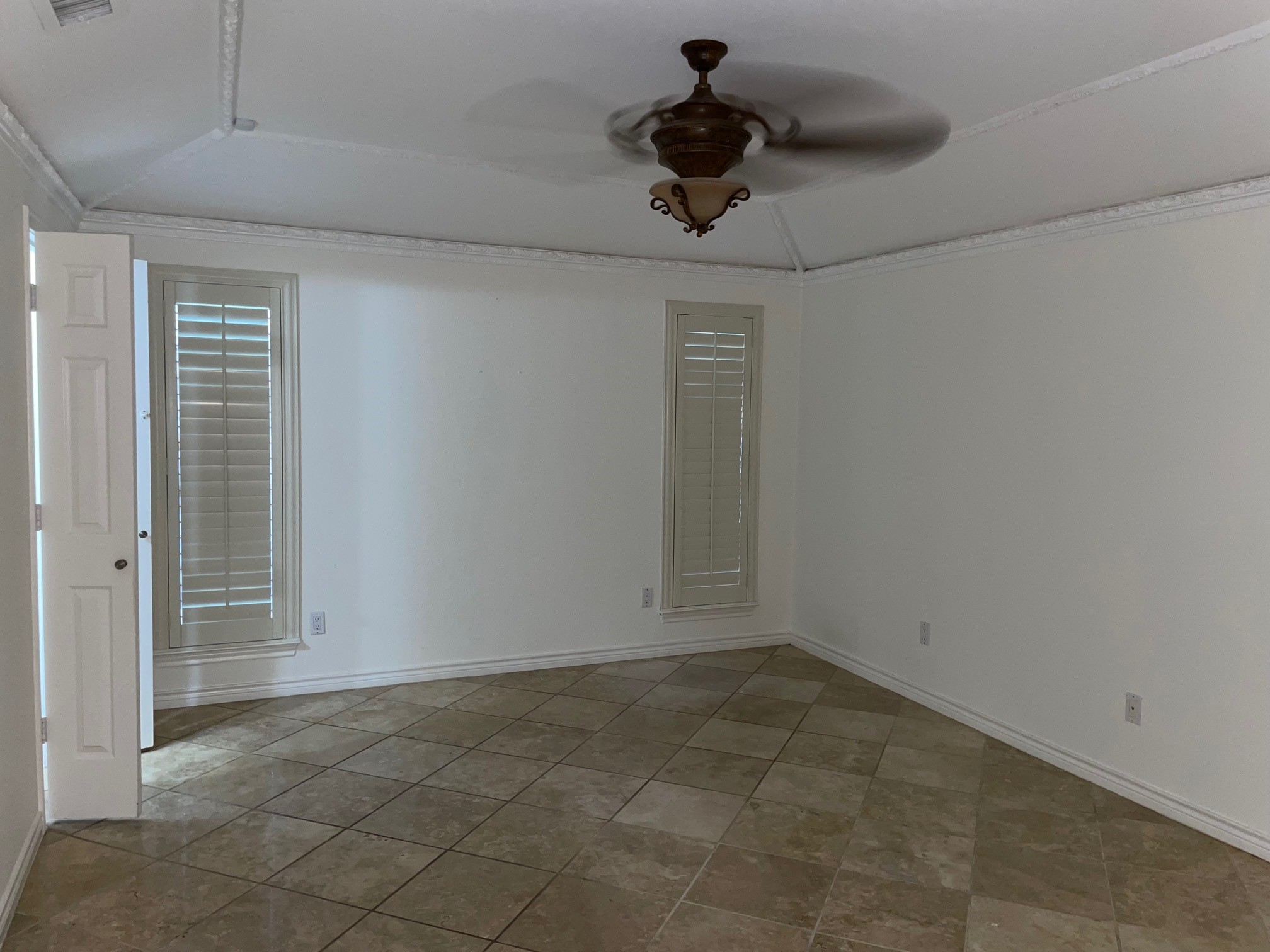 737 Robin Lane Coppell TX 75019