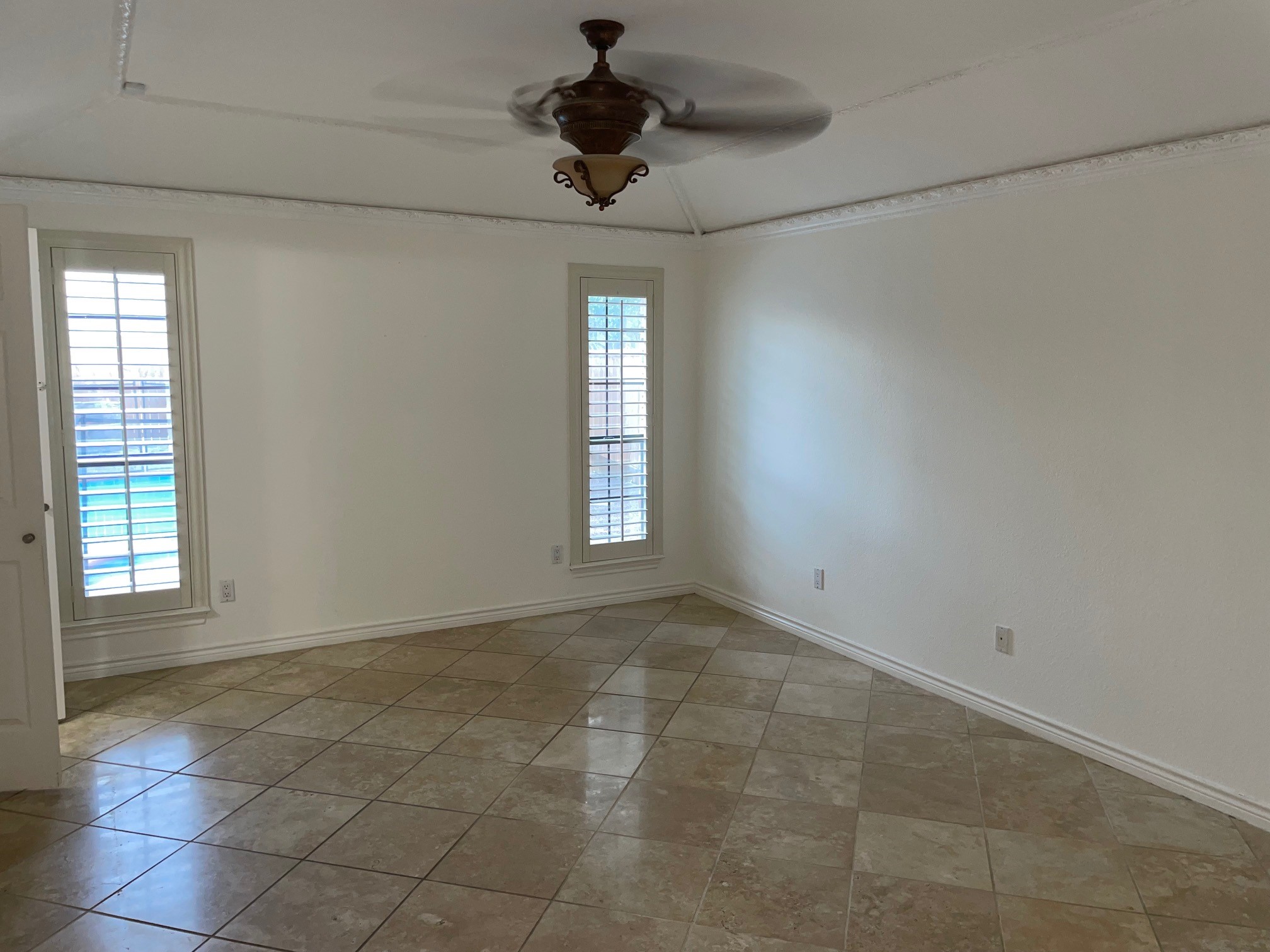 737 Robin Lane Coppell TX 75019