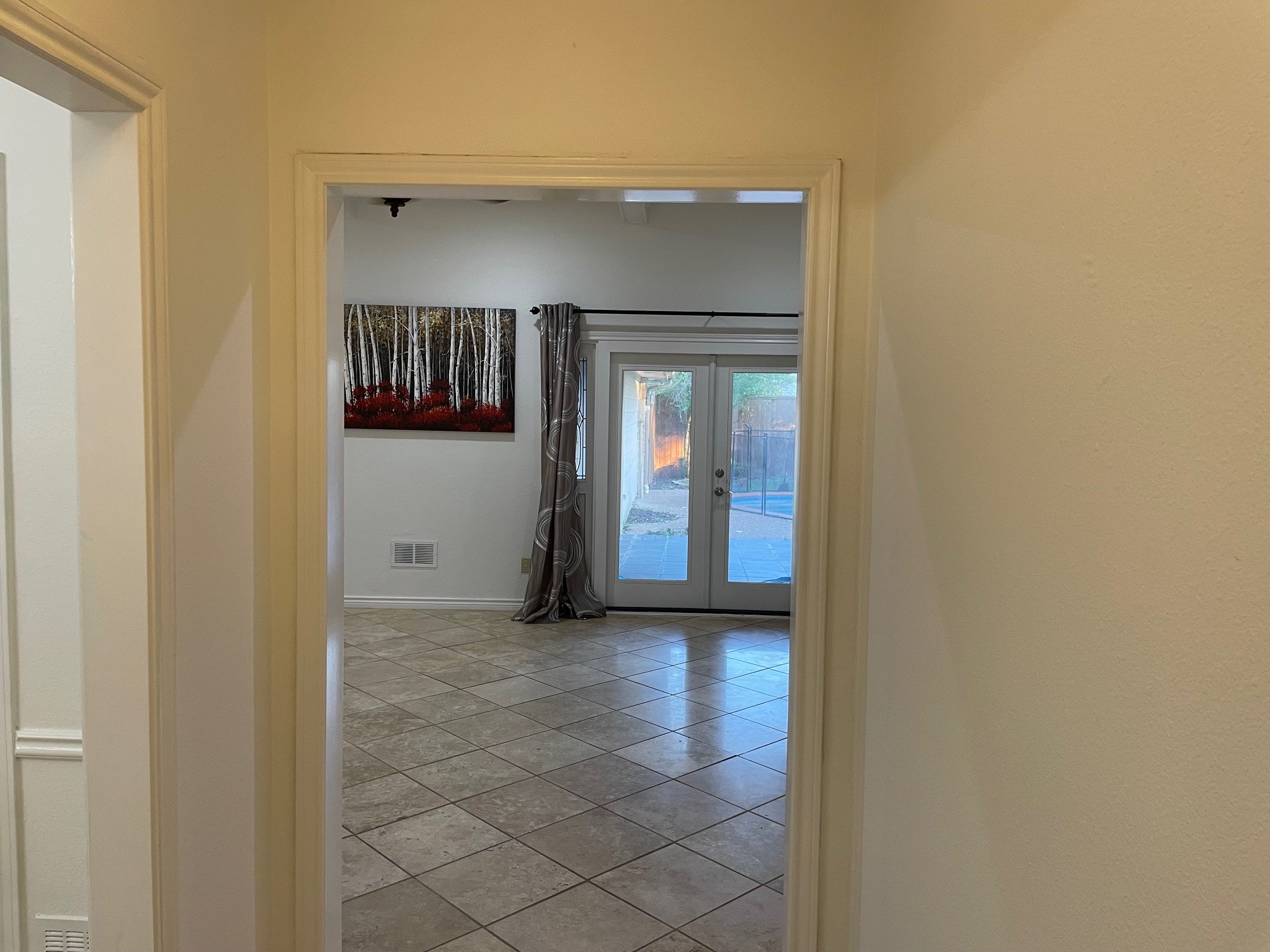 737 Robin Lane Coppell TX 75019