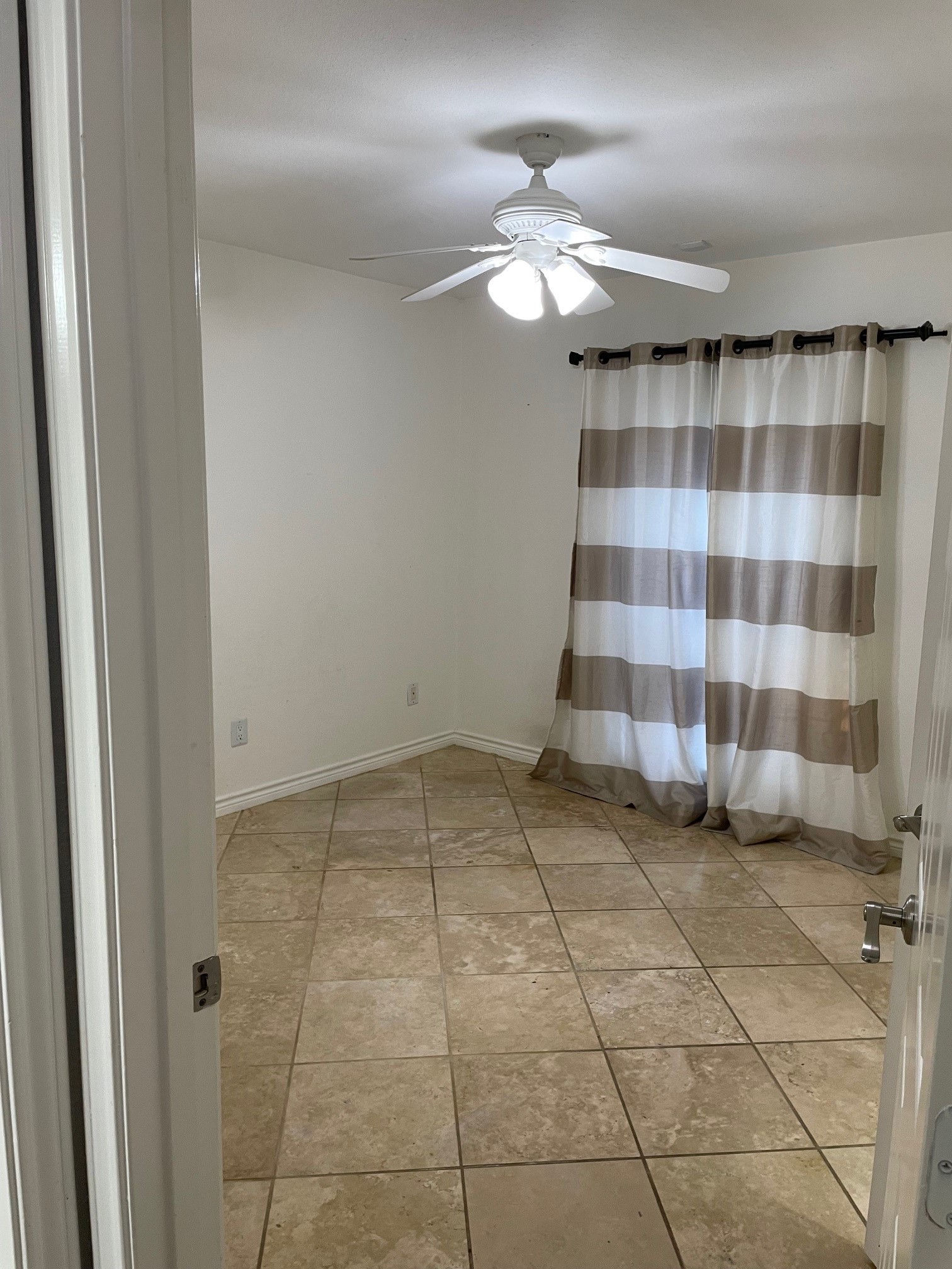 737 Robin Lane Coppell TX 75019