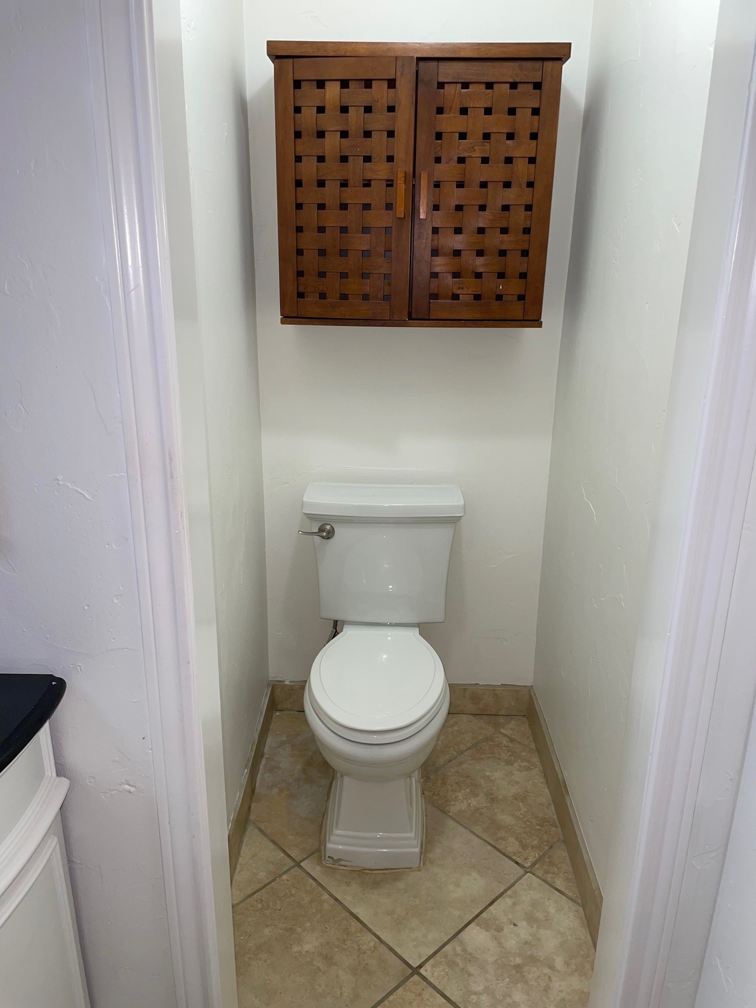 737 Robin Lane Coppell TX 75019