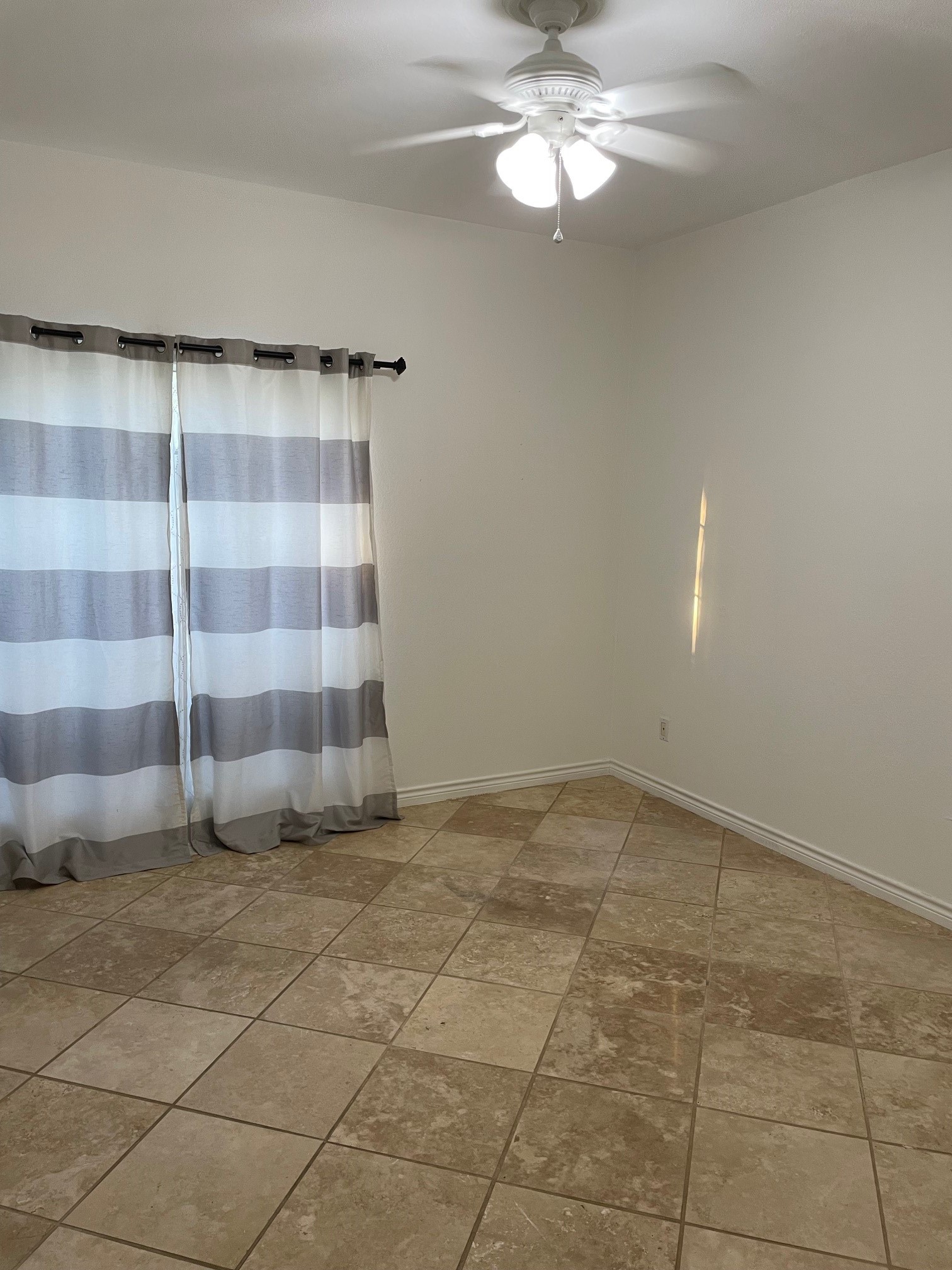 737 Robin Lane Coppell TX 75019