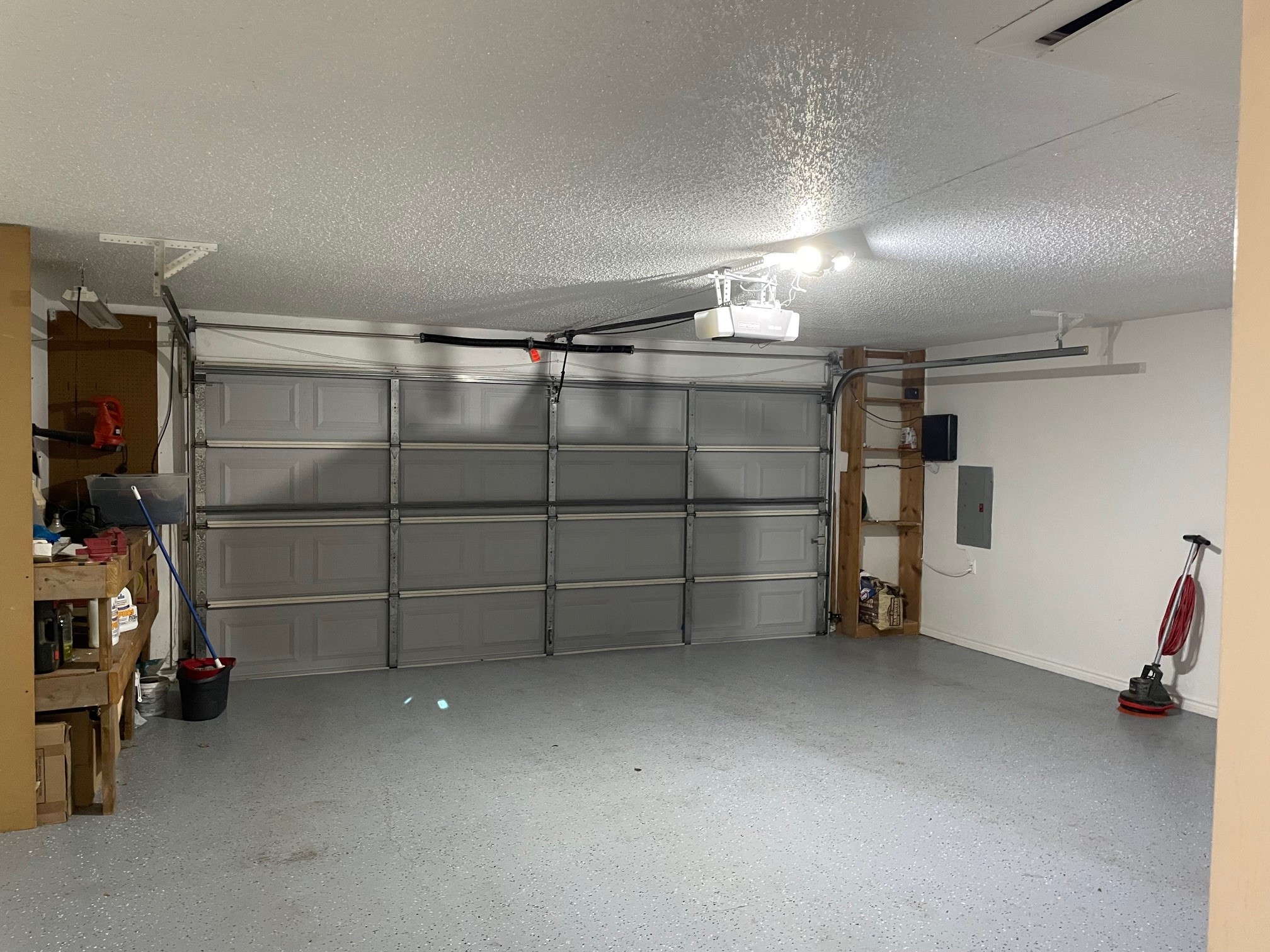 737 Robin Lane Coppell TX 75019