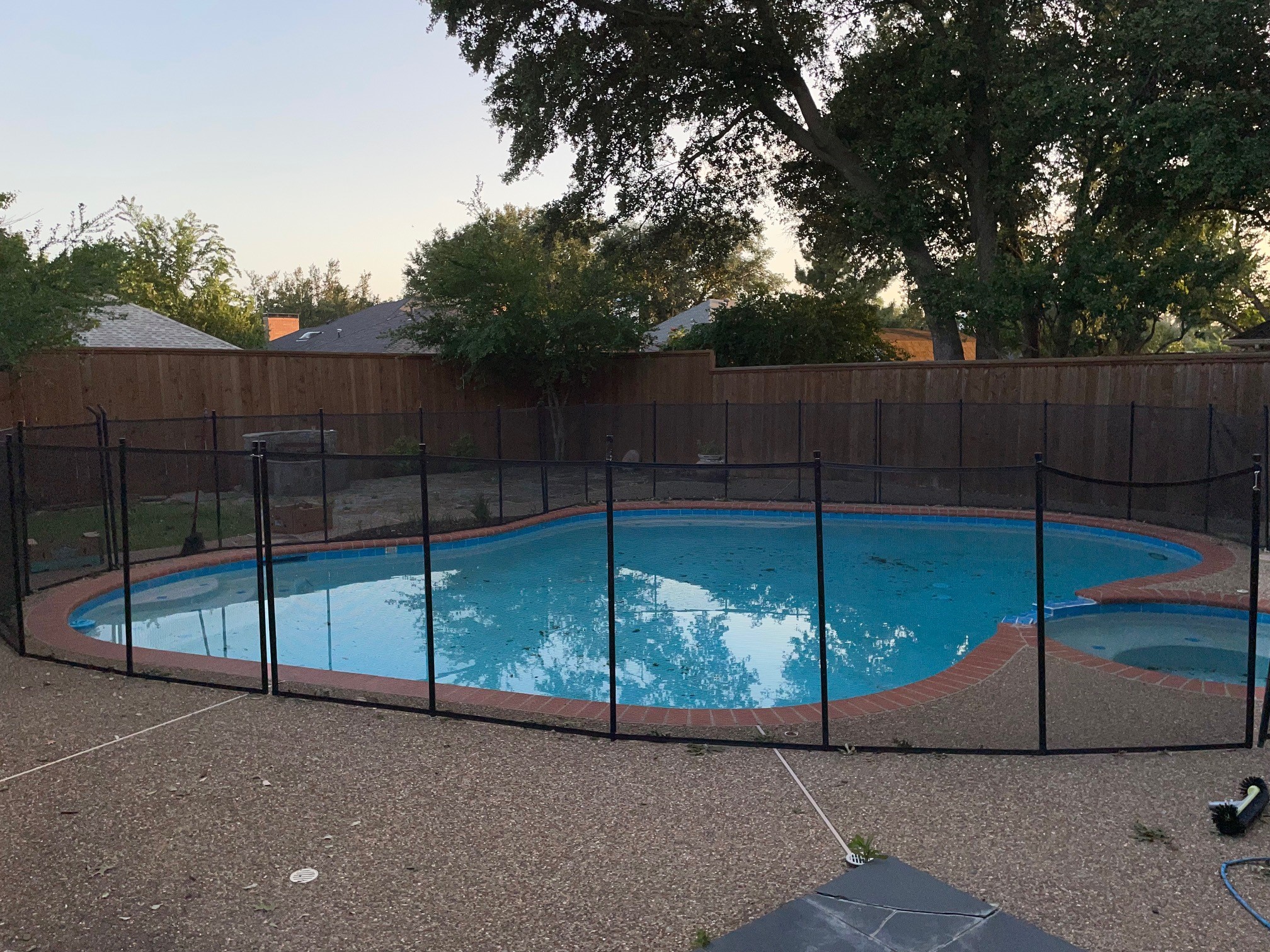 737 Robin Lane Coppell TX 75019