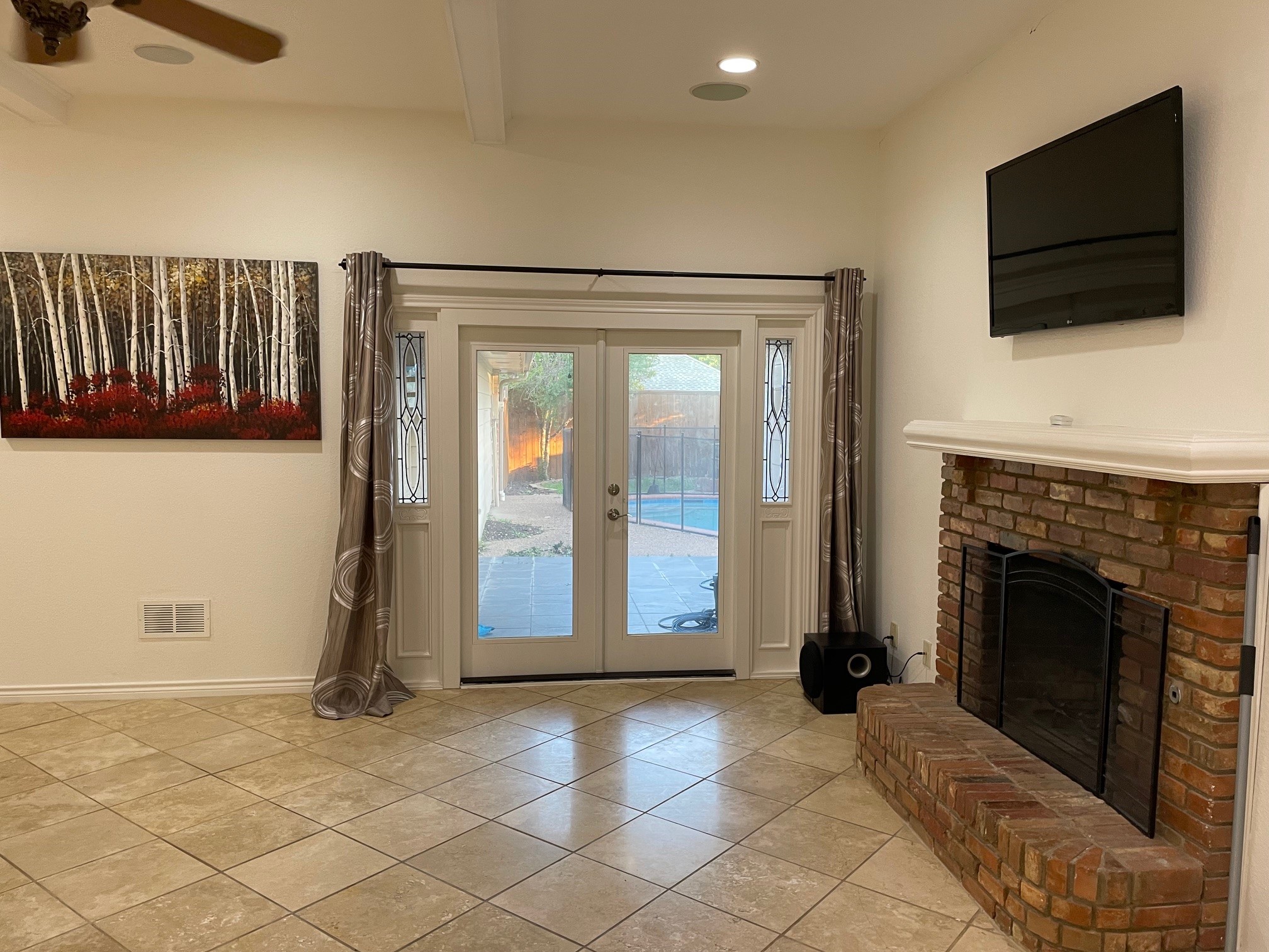 737 Robin Lane Coppell TX 75019