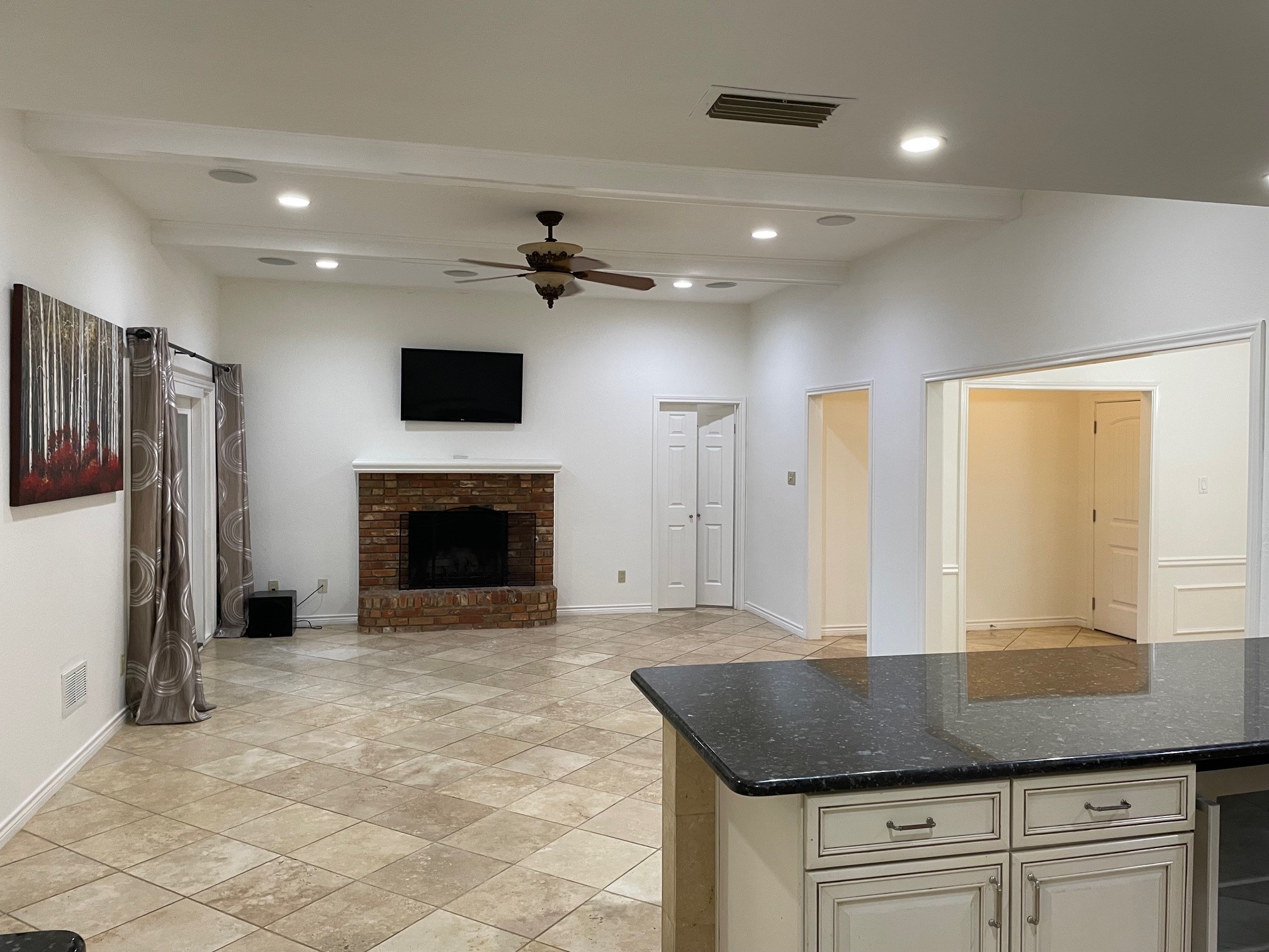 737 Robin Lane Coppell TX 75019