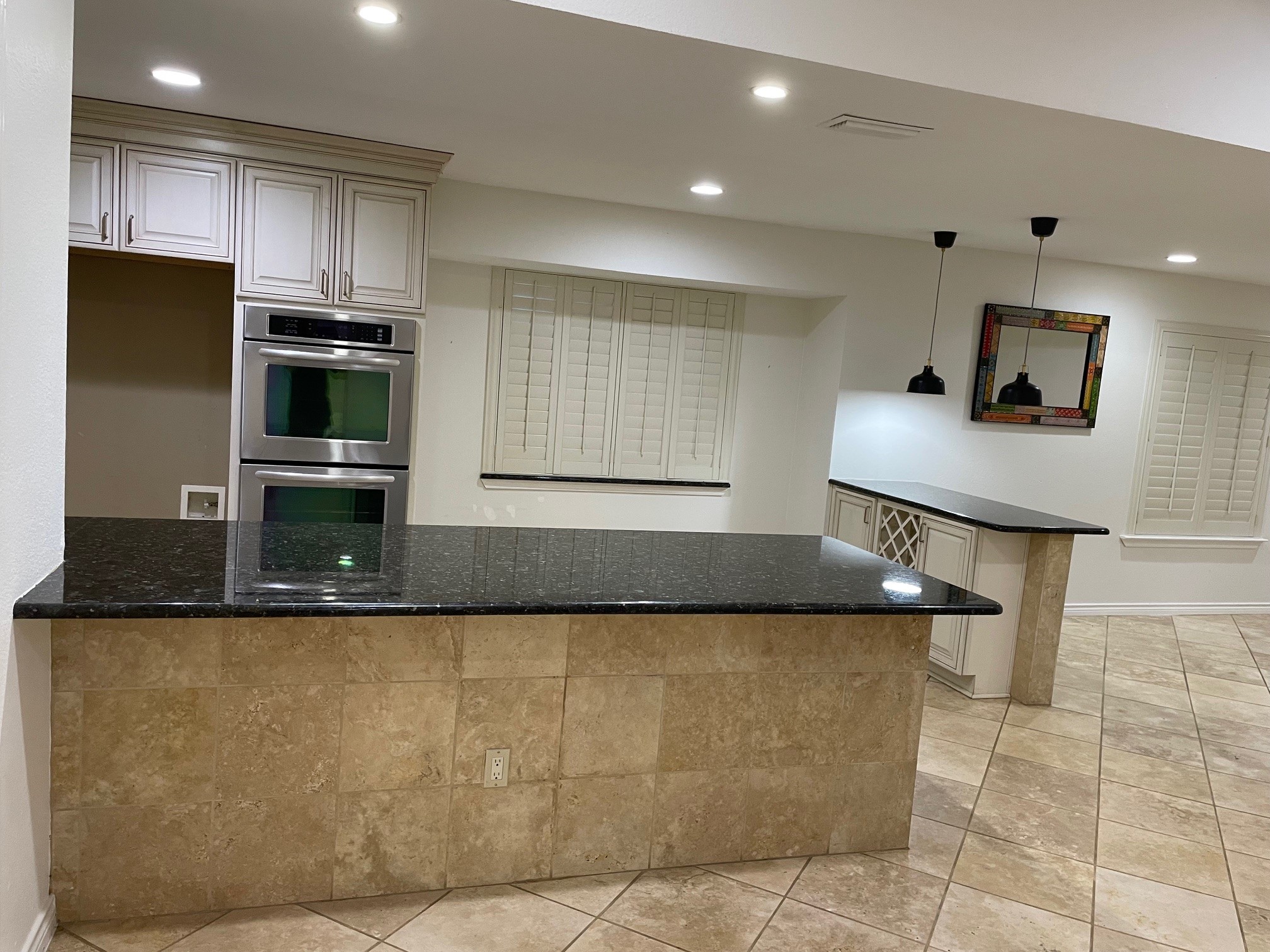 737 Robin Lane Coppell TX 75019