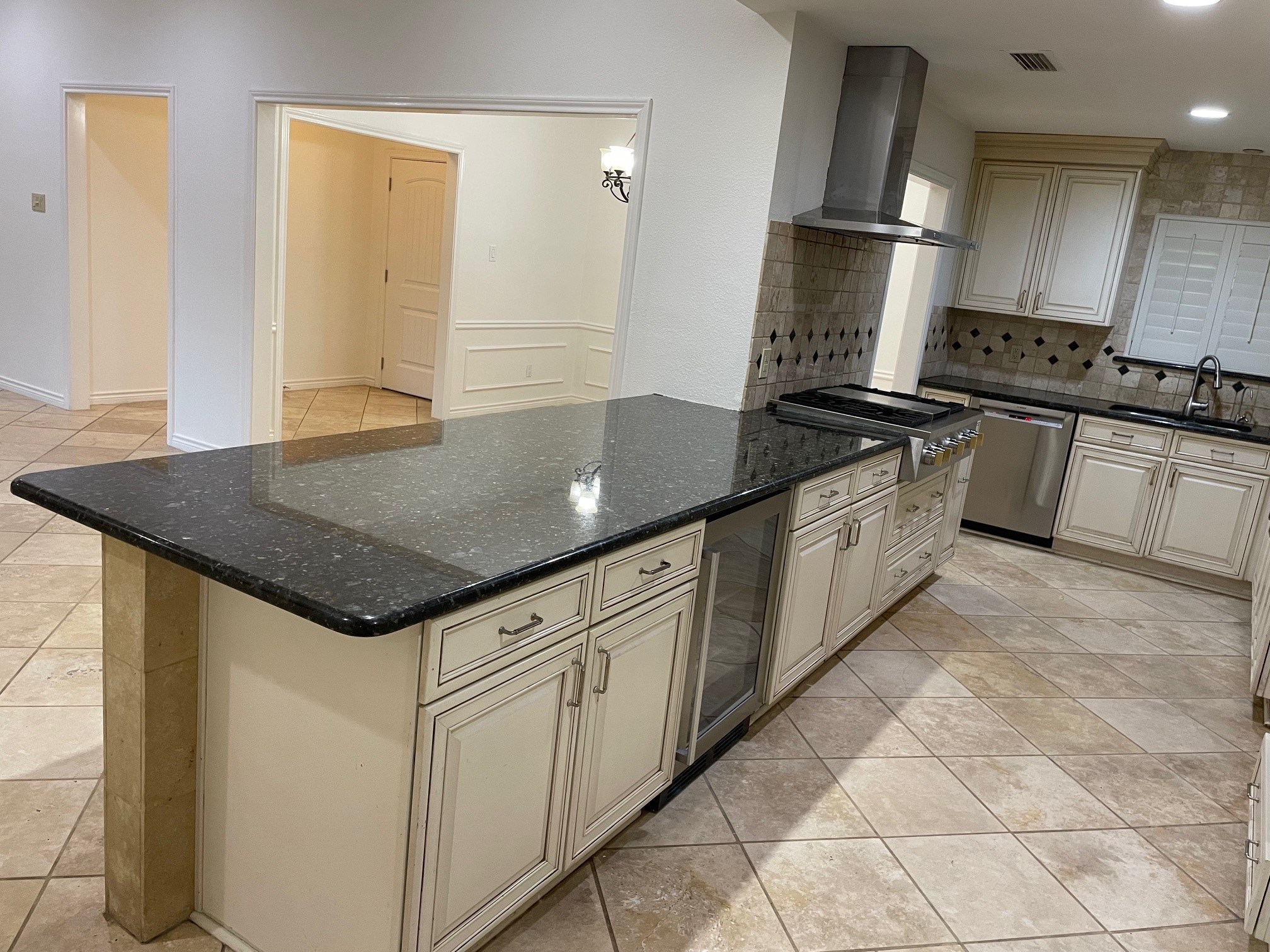 737 Robin Lane Coppell TX 75019