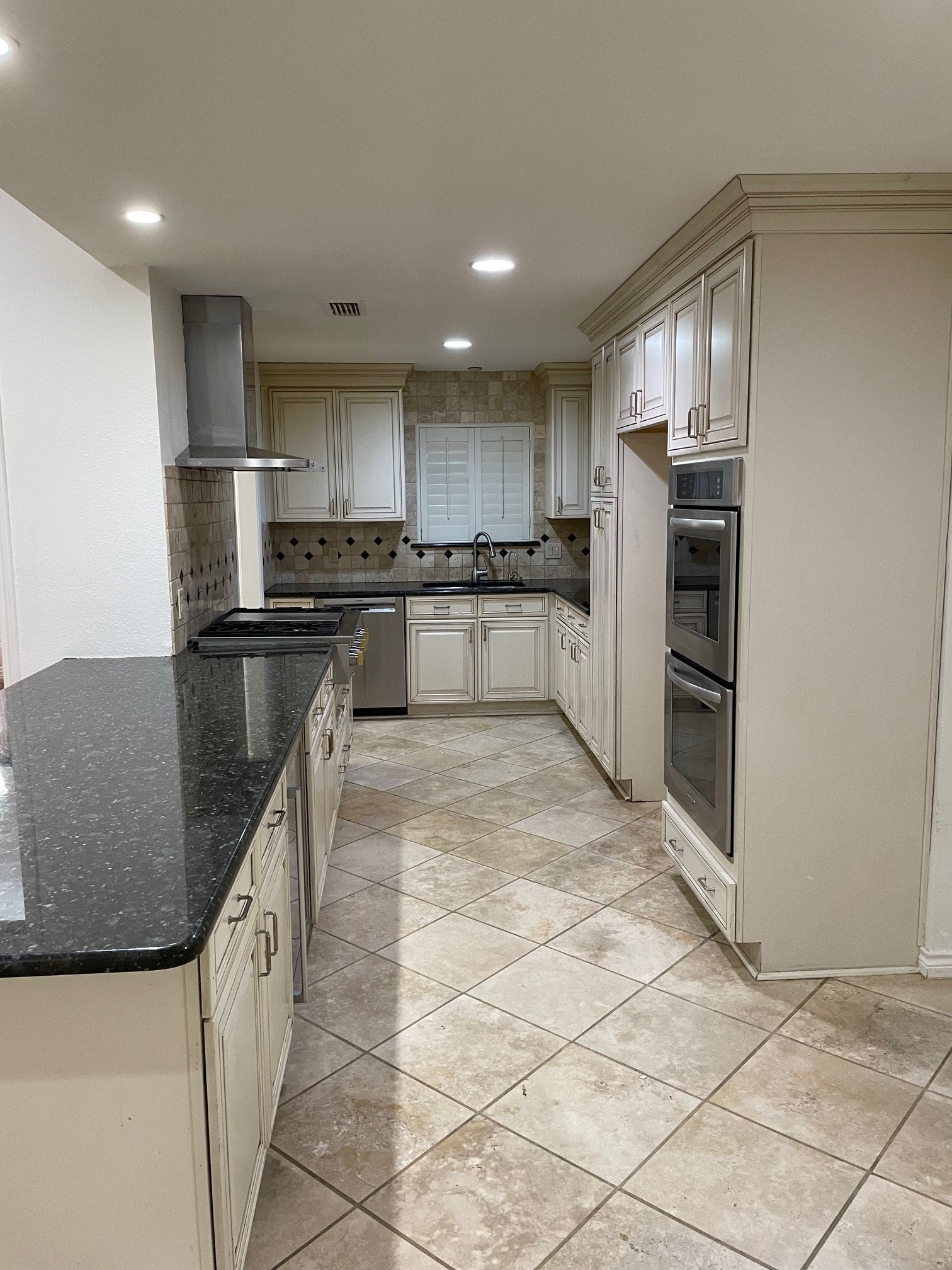 737 Robin Lane Coppell TX 75019
