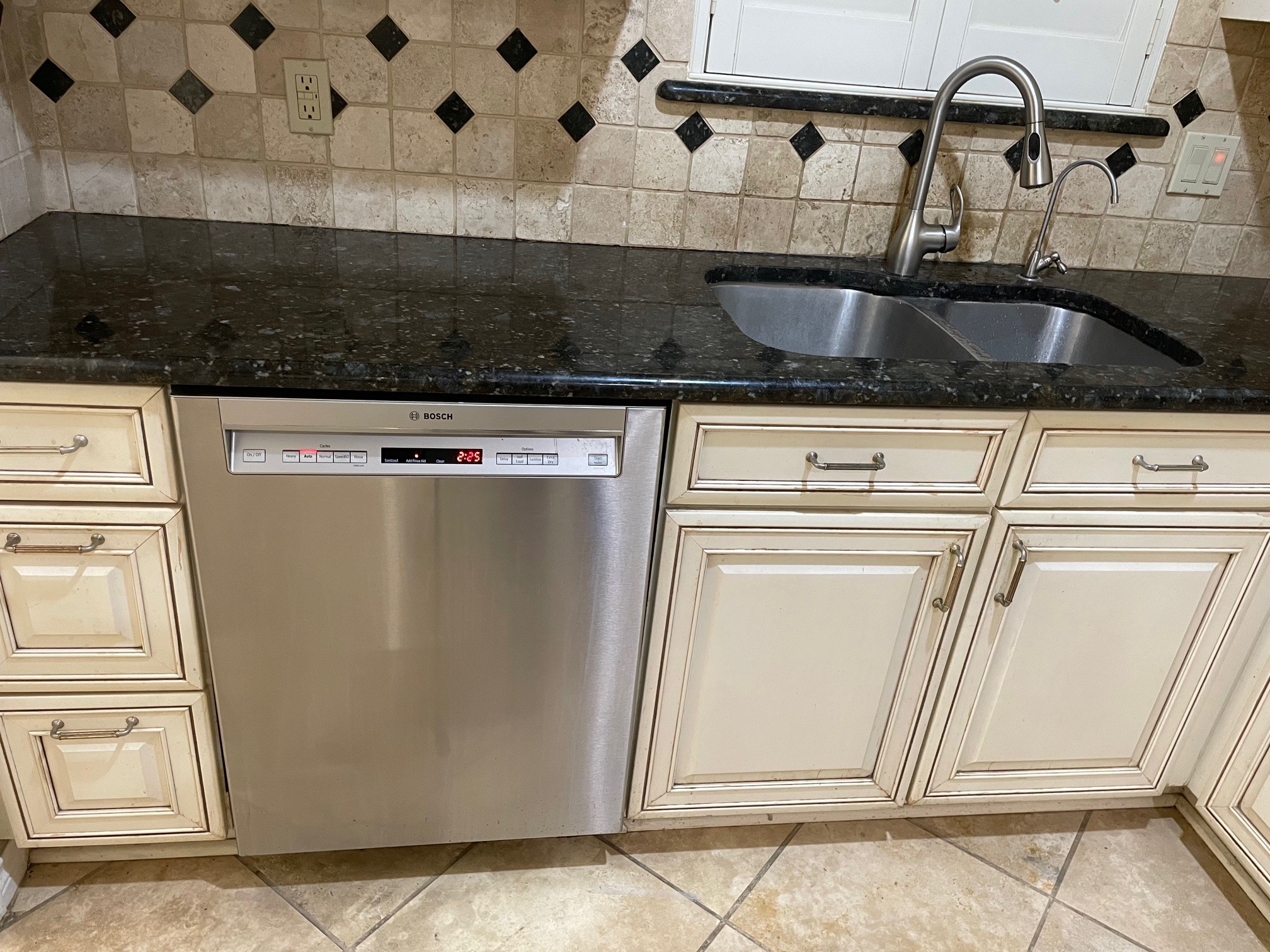737 Robin Lane Coppell TX 75019