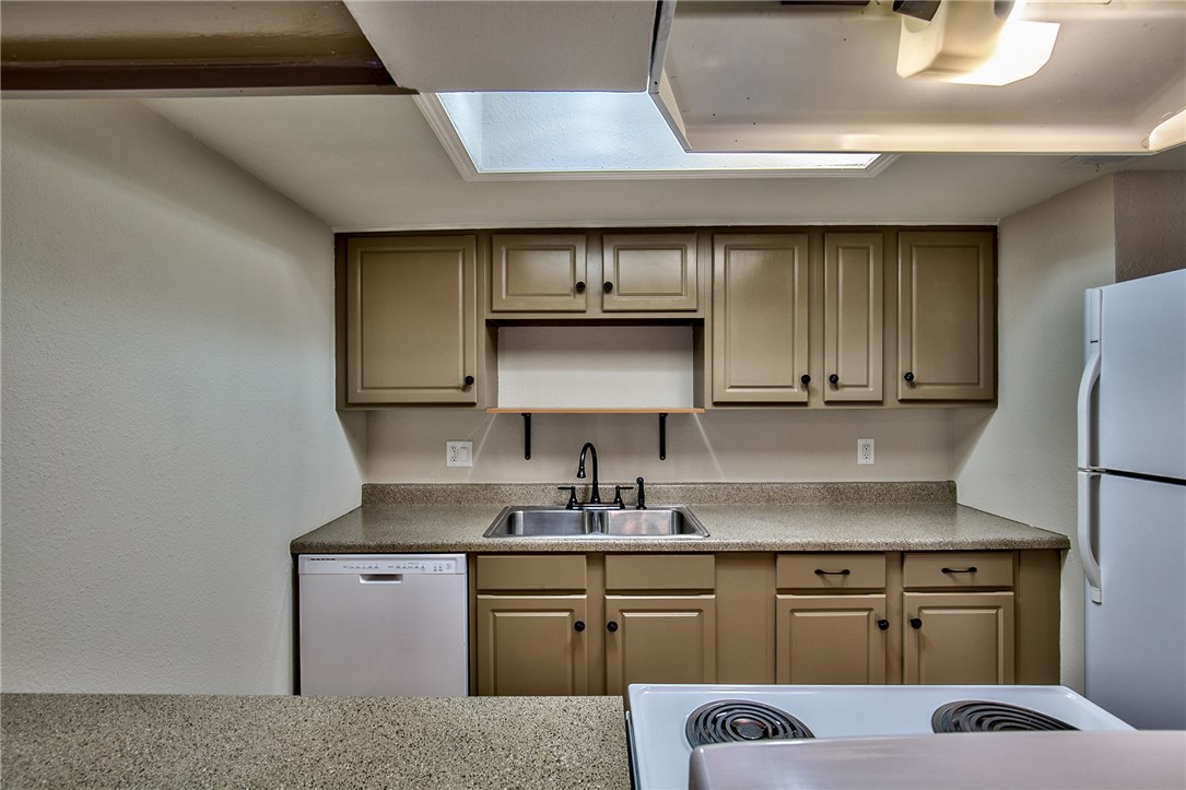 5823 Harvest Hill Road Dallas TX 75230