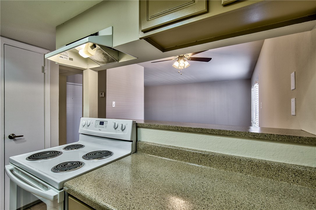 5823 Harvest Hill Road Dallas TX 75230