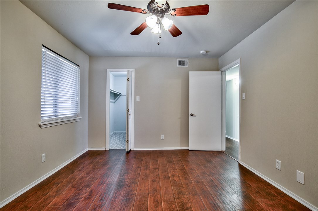 5823 Harvest Hill Road Dallas TX 75230