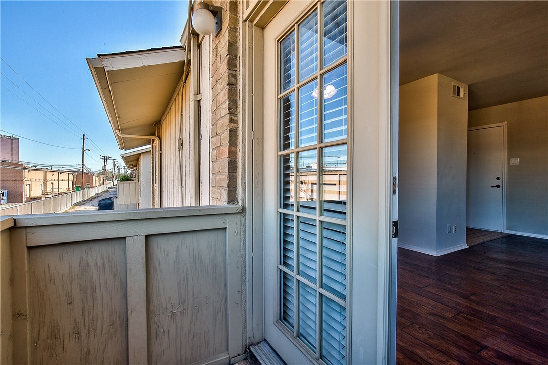 5823 Harvest Hill Road Dallas TX 75230