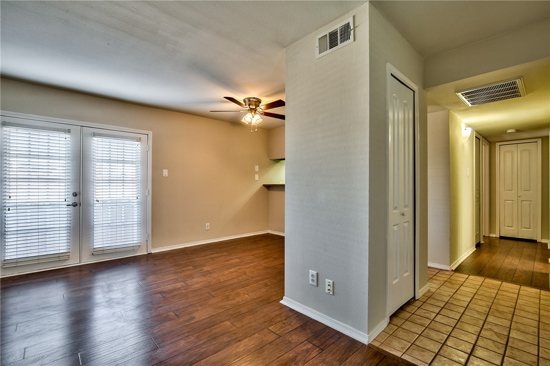 5823 Harvest Hill Road Dallas TX 75230
