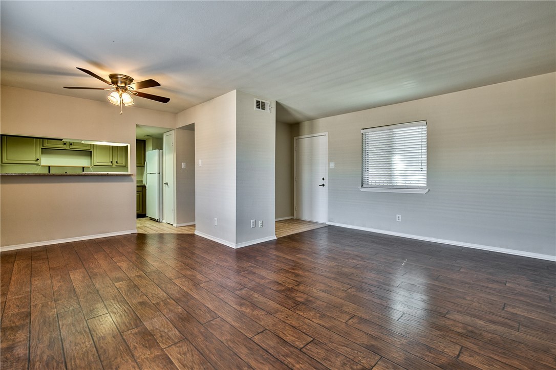 5823 Harvest Hill Road Dallas TX 75230
