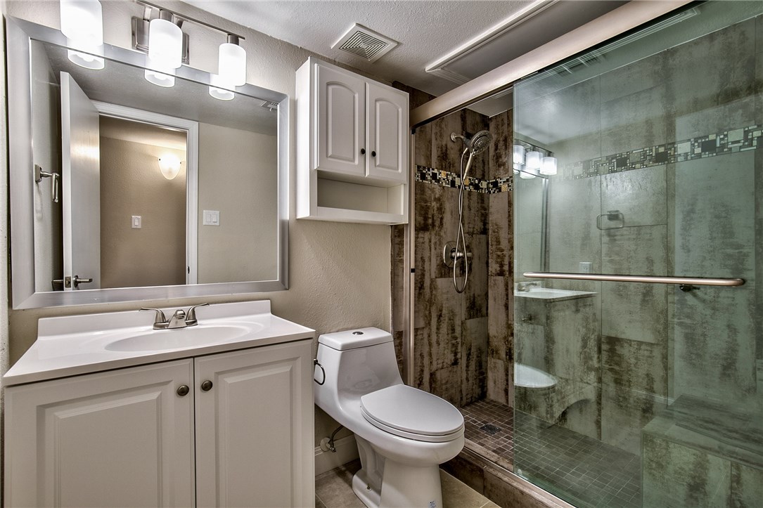 5823 Harvest Hill Road Dallas TX 75230