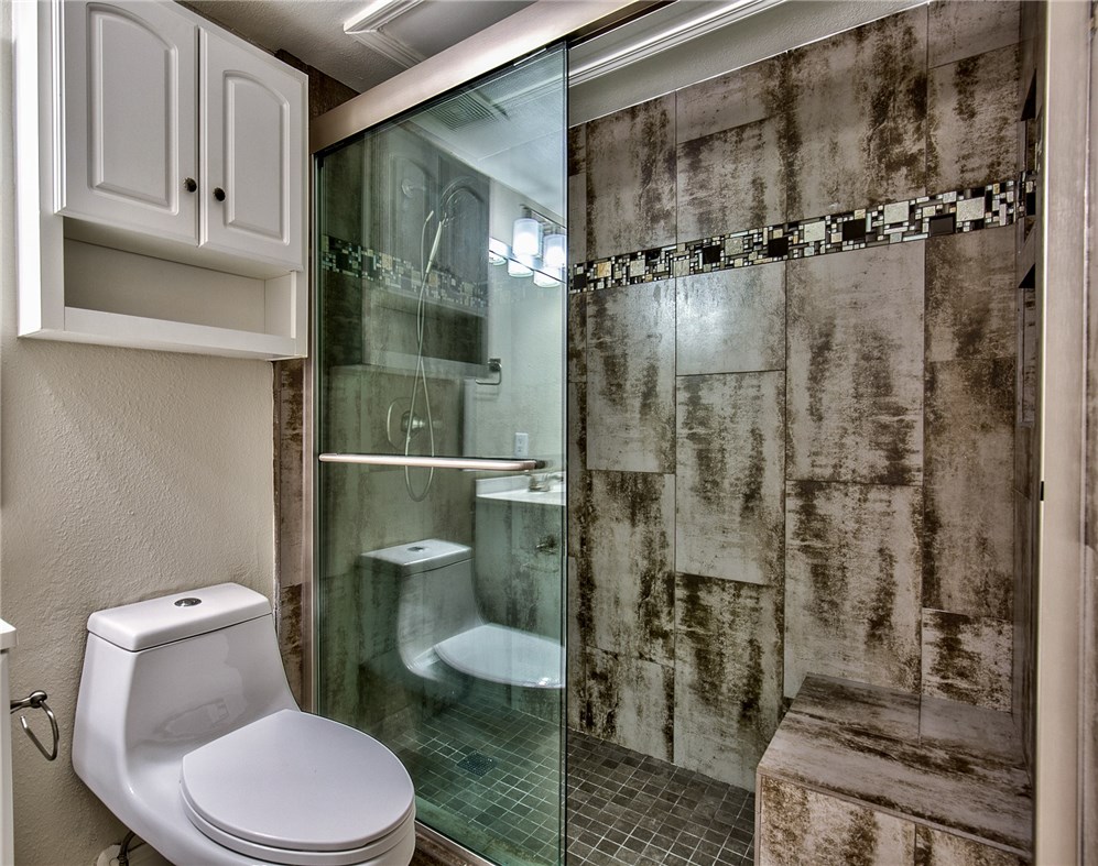 5823 Harvest Hill Road Dallas TX 75230