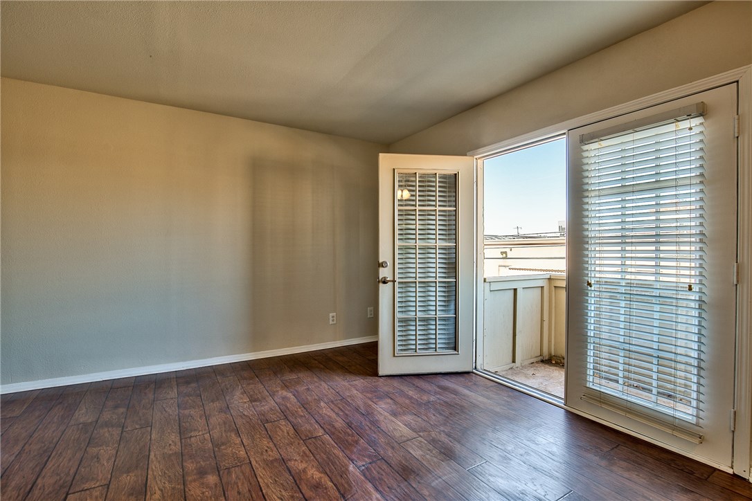 5823 Harvest Hill Road Dallas TX 75230