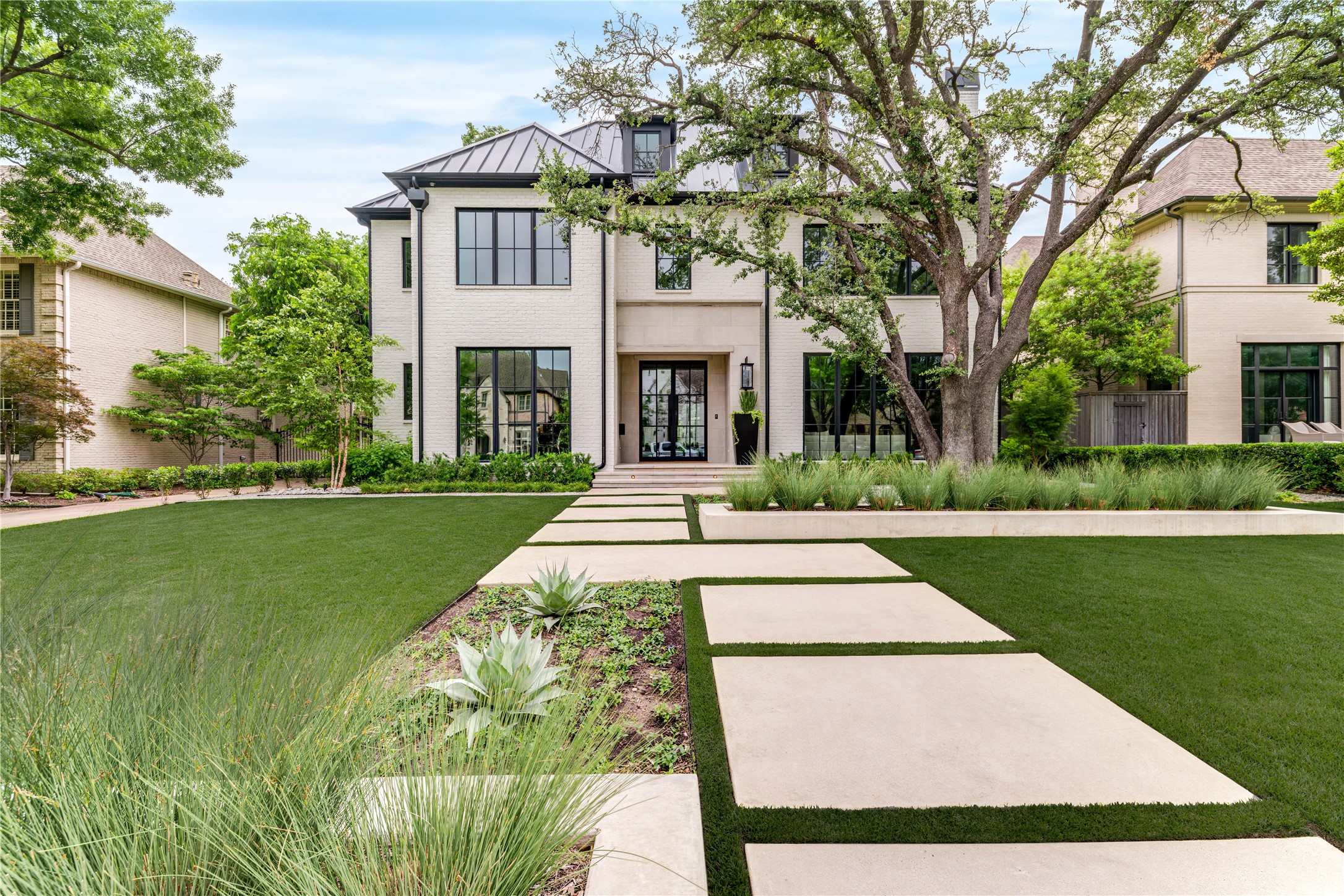 3220 Colgate Avenue University Park TX 75225
