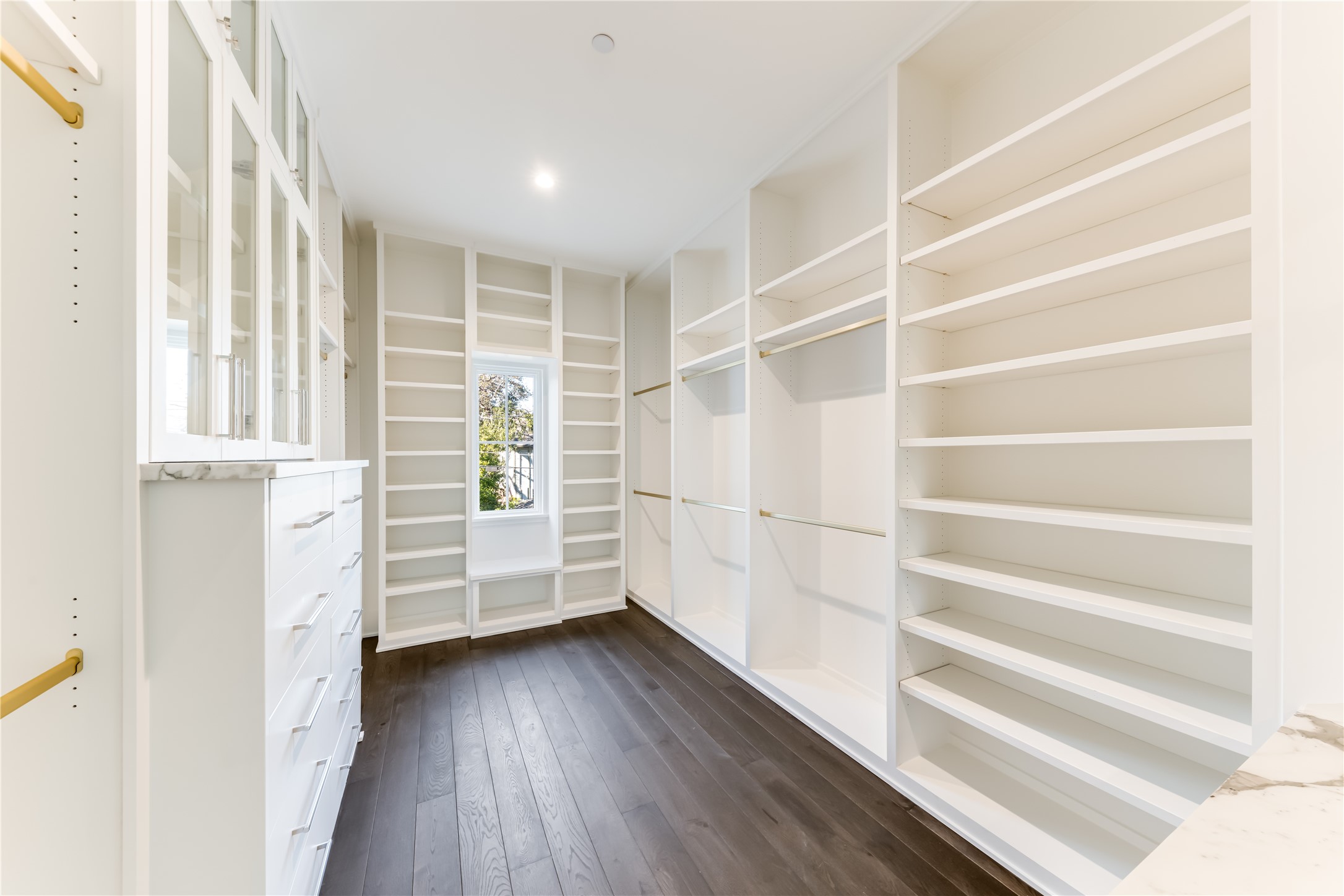 3220 Colgate Avenue University Park TX 75225