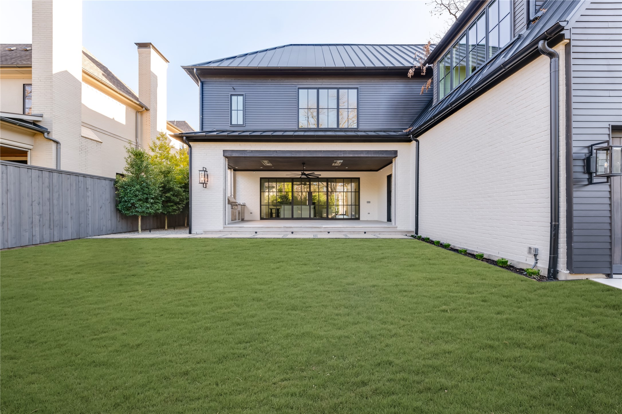 3220 Colgate Avenue University Park TX 75225