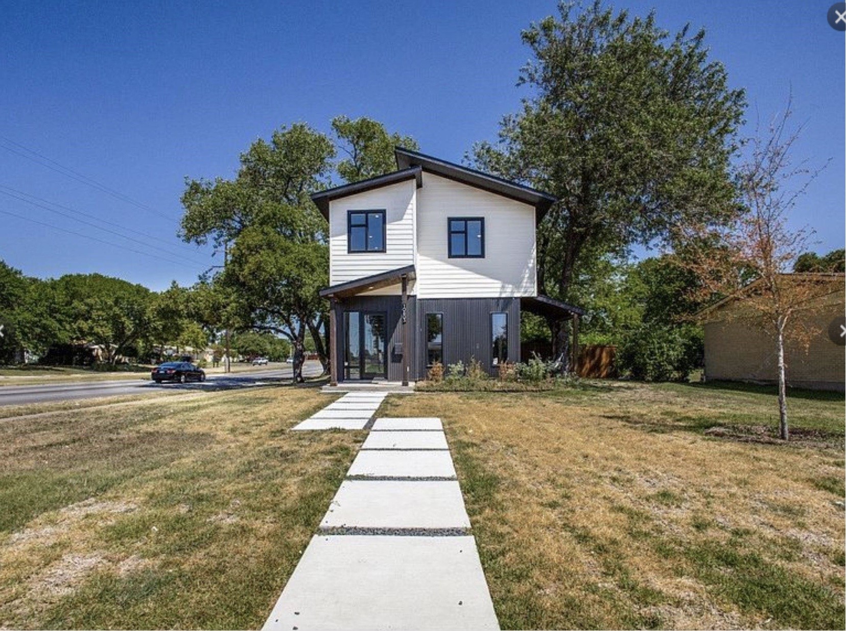 10803 Mandalay Drive Dallas TX 75228