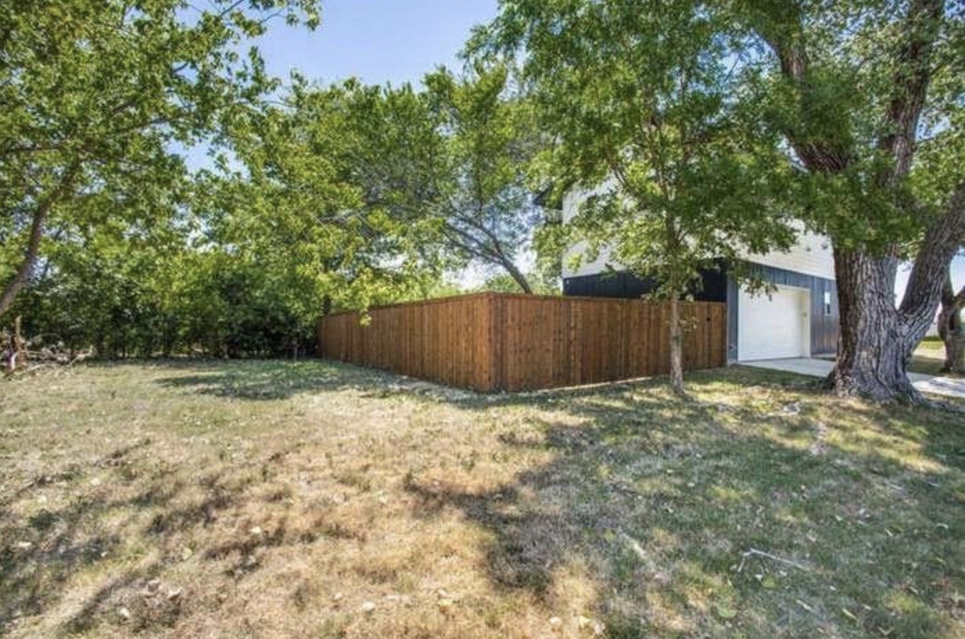 10803 Mandalay Drive Dallas TX 75228