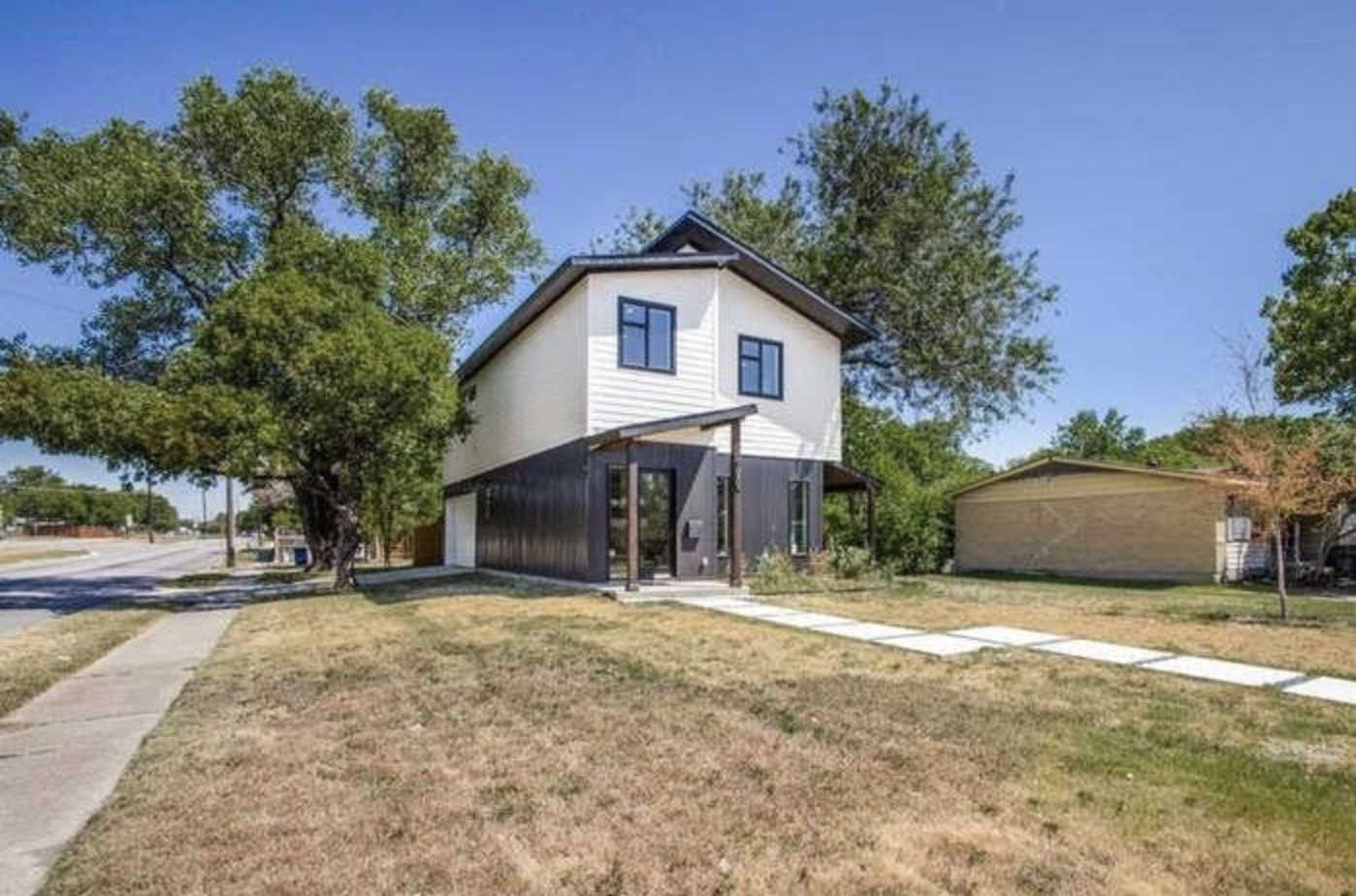 10803 Mandalay Drive Dallas TX 75228