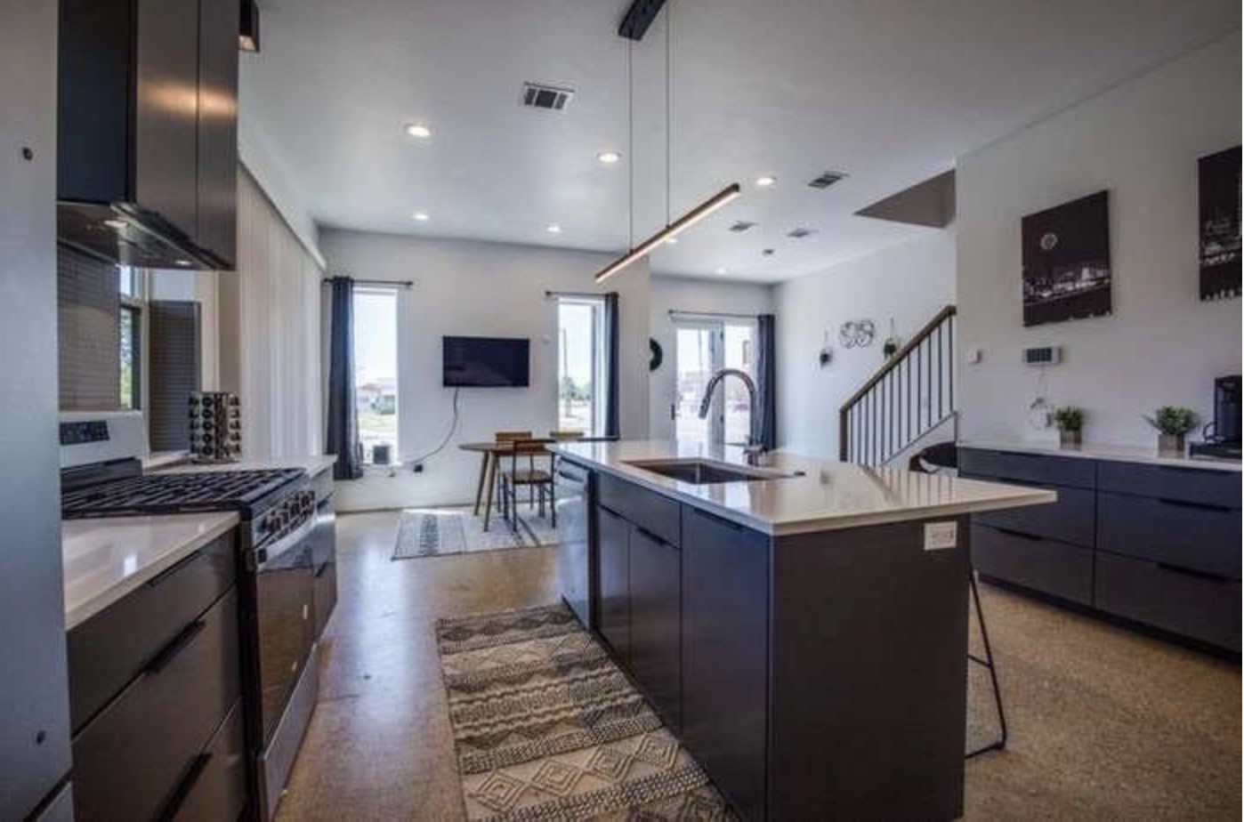 10803 Mandalay Drive Dallas TX 75228