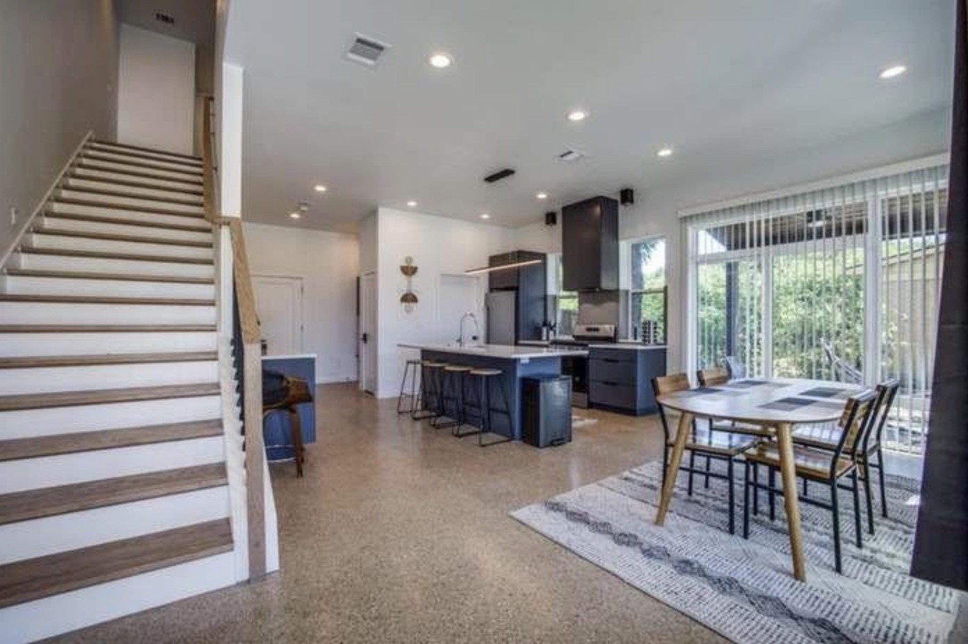 10803 Mandalay Drive Dallas TX 75228