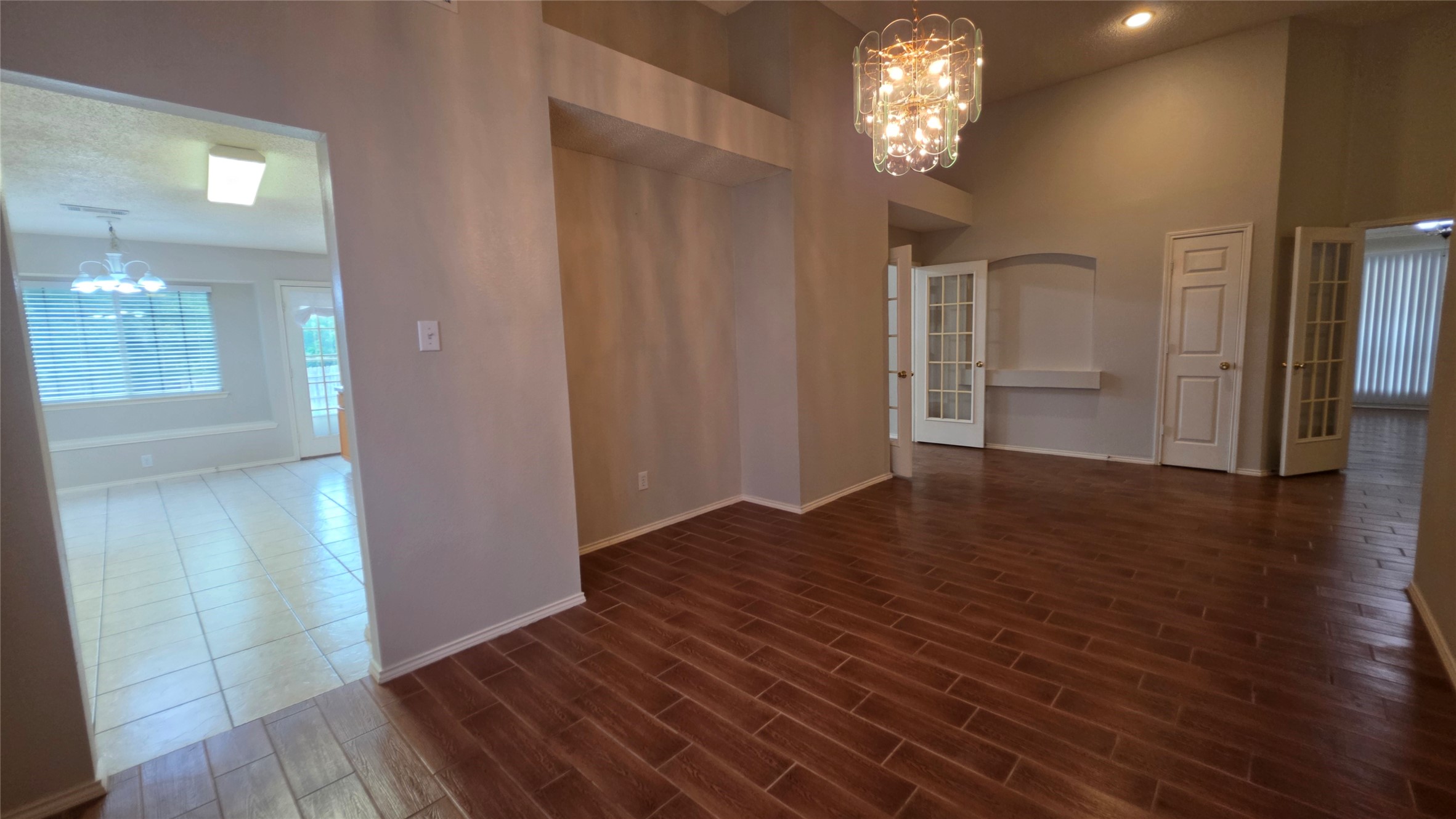1268 Topeka Drive Saginaw TX 76131