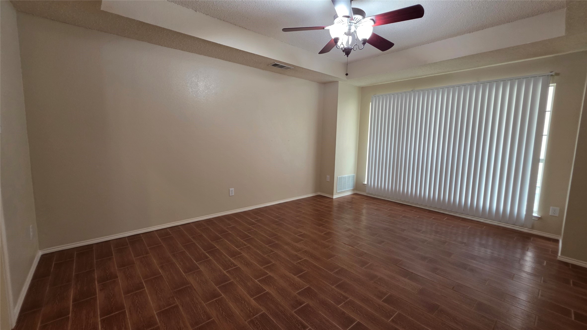 1268 Topeka Drive Saginaw TX 76131