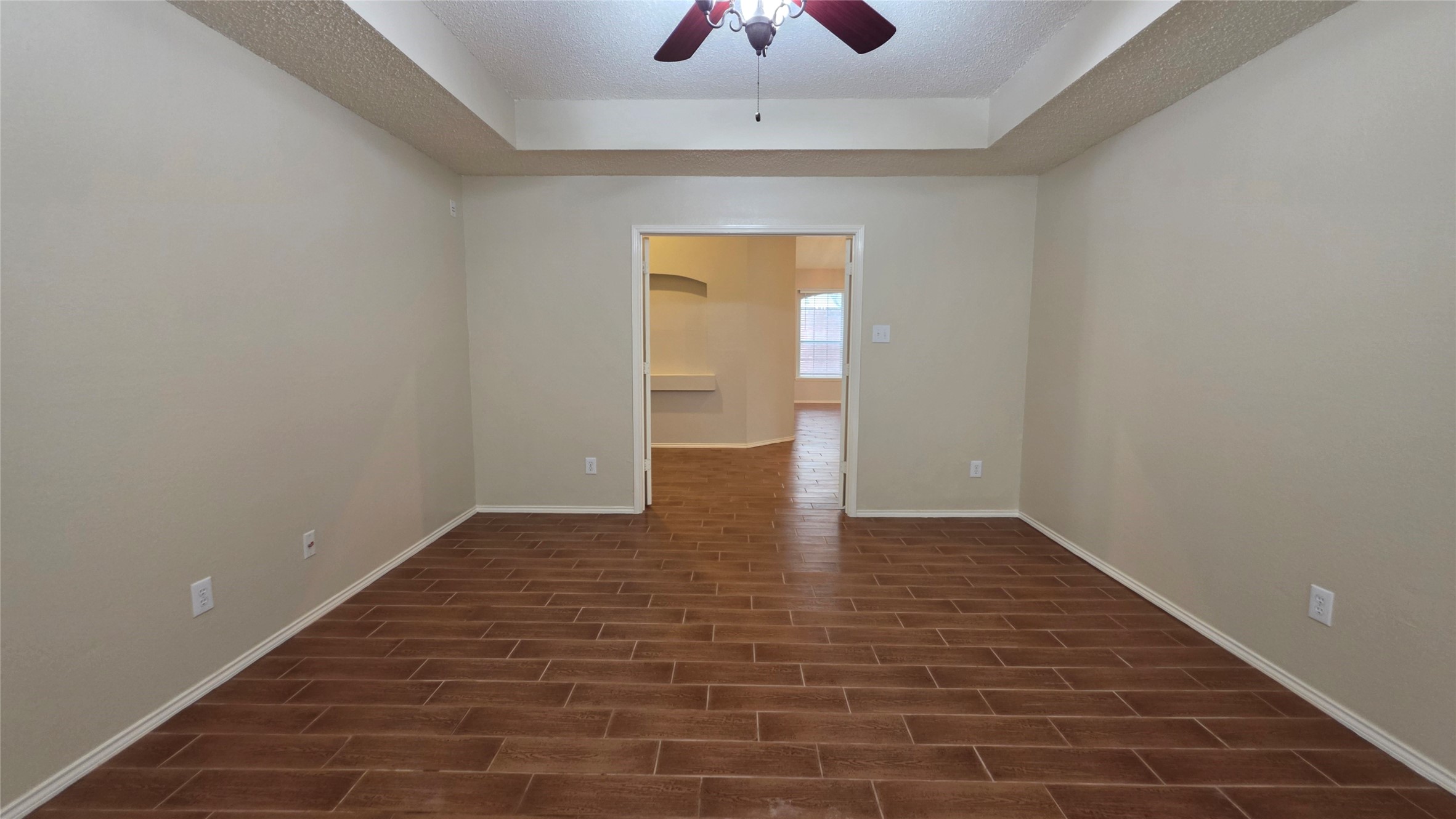 1268 Topeka Drive Saginaw TX 76131