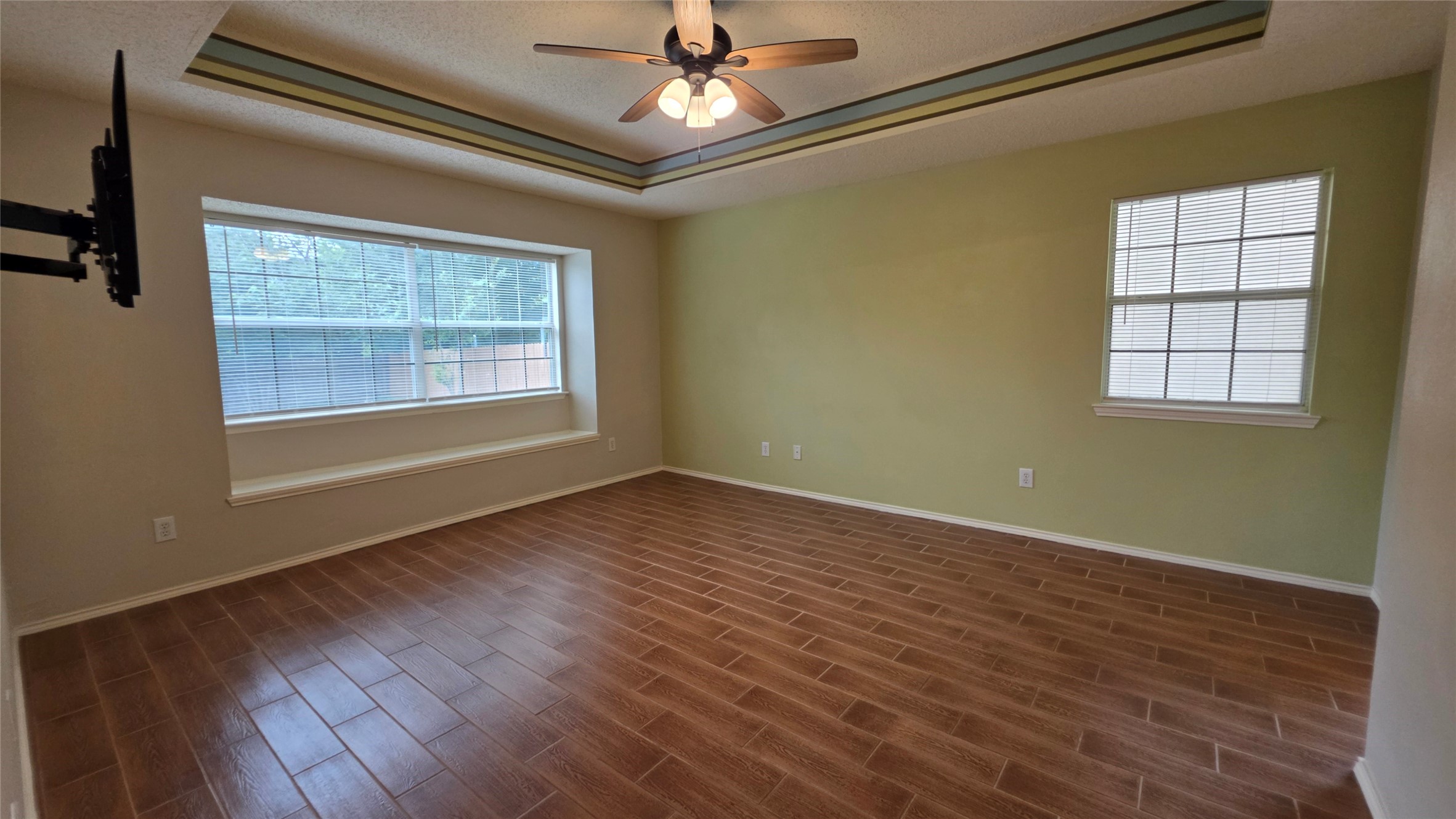 1268 Topeka Drive Saginaw TX 76131