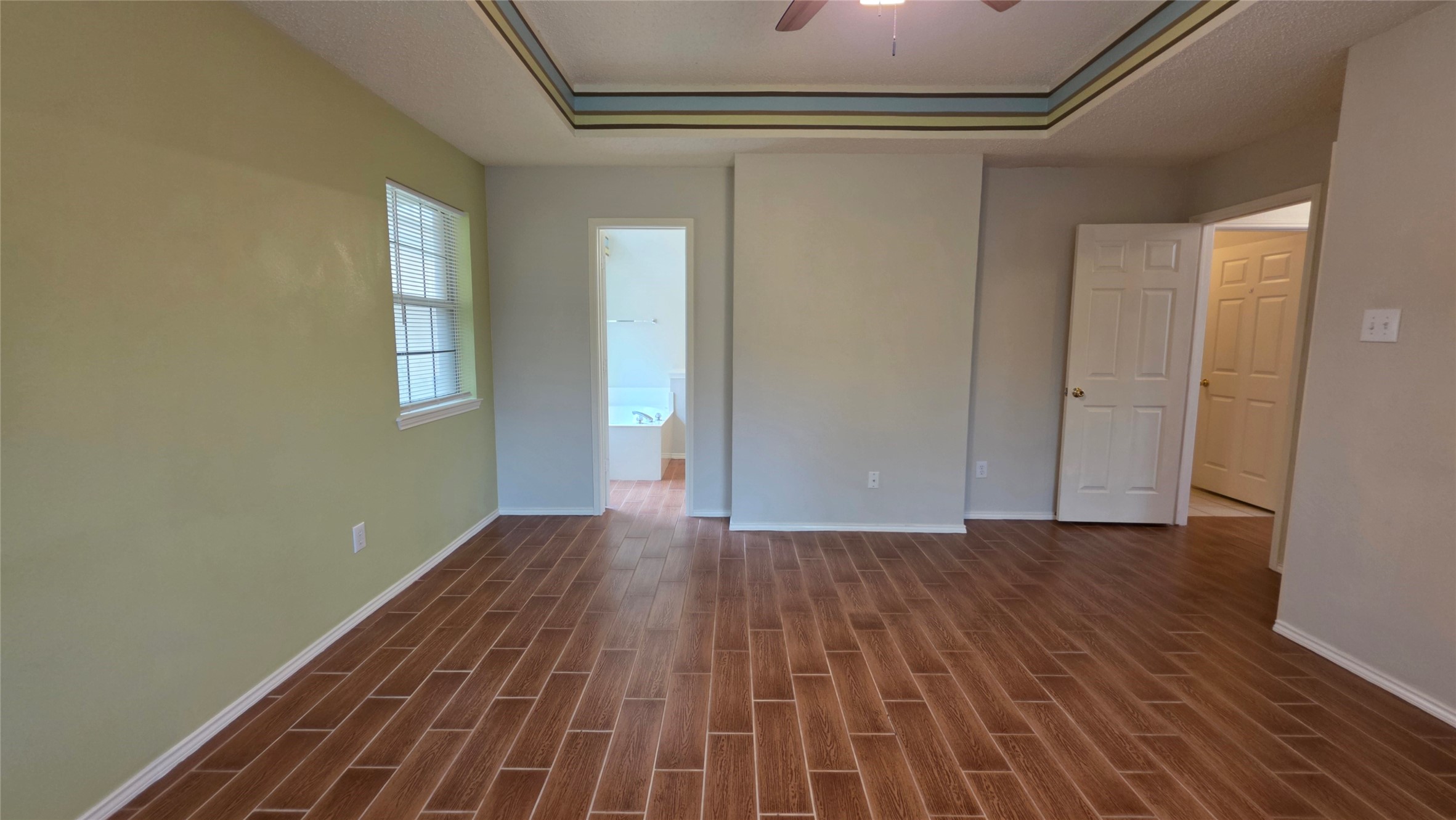 1268 Topeka Drive Saginaw TX 76131