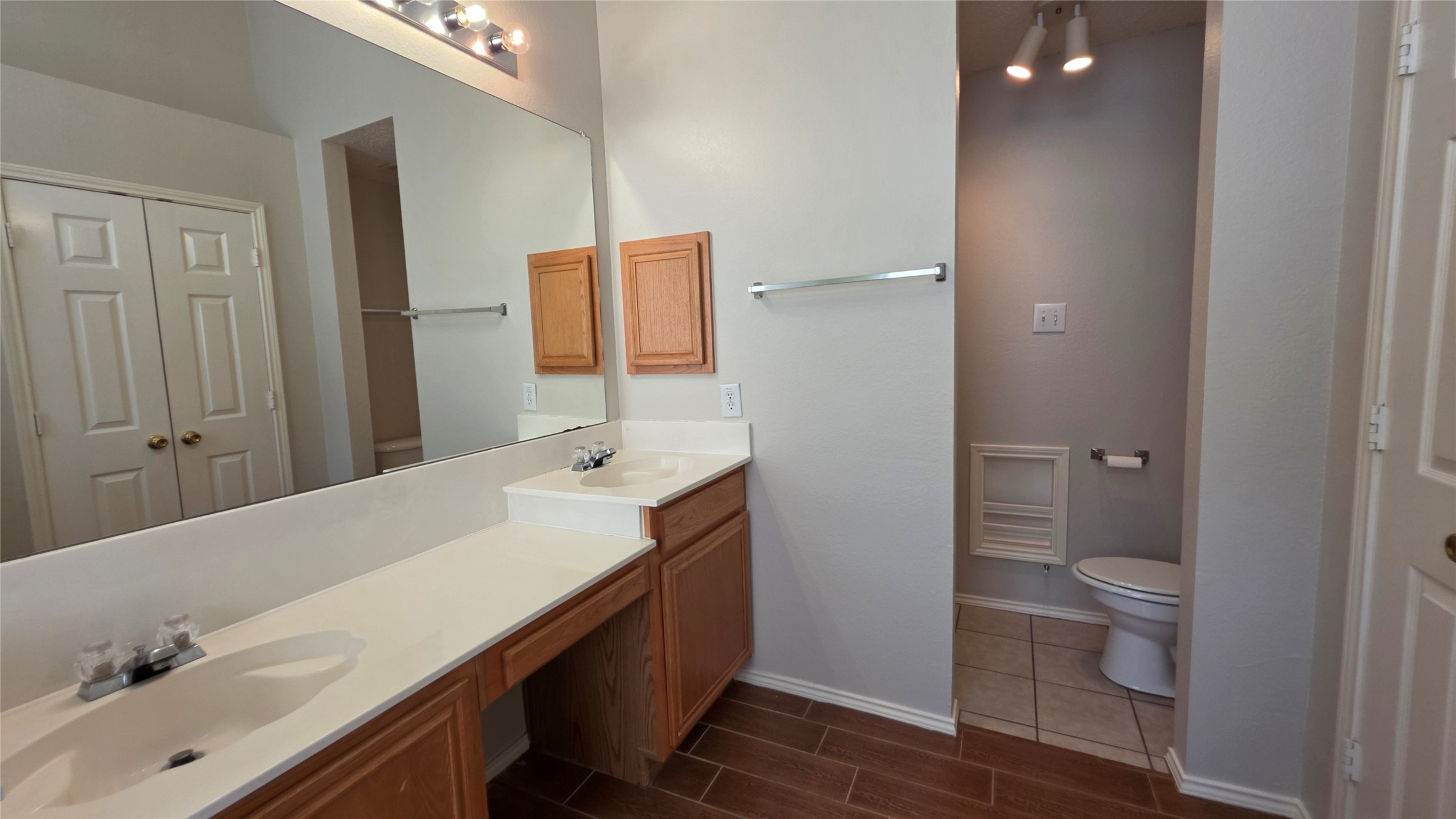 1268 Topeka Drive Saginaw TX 76131