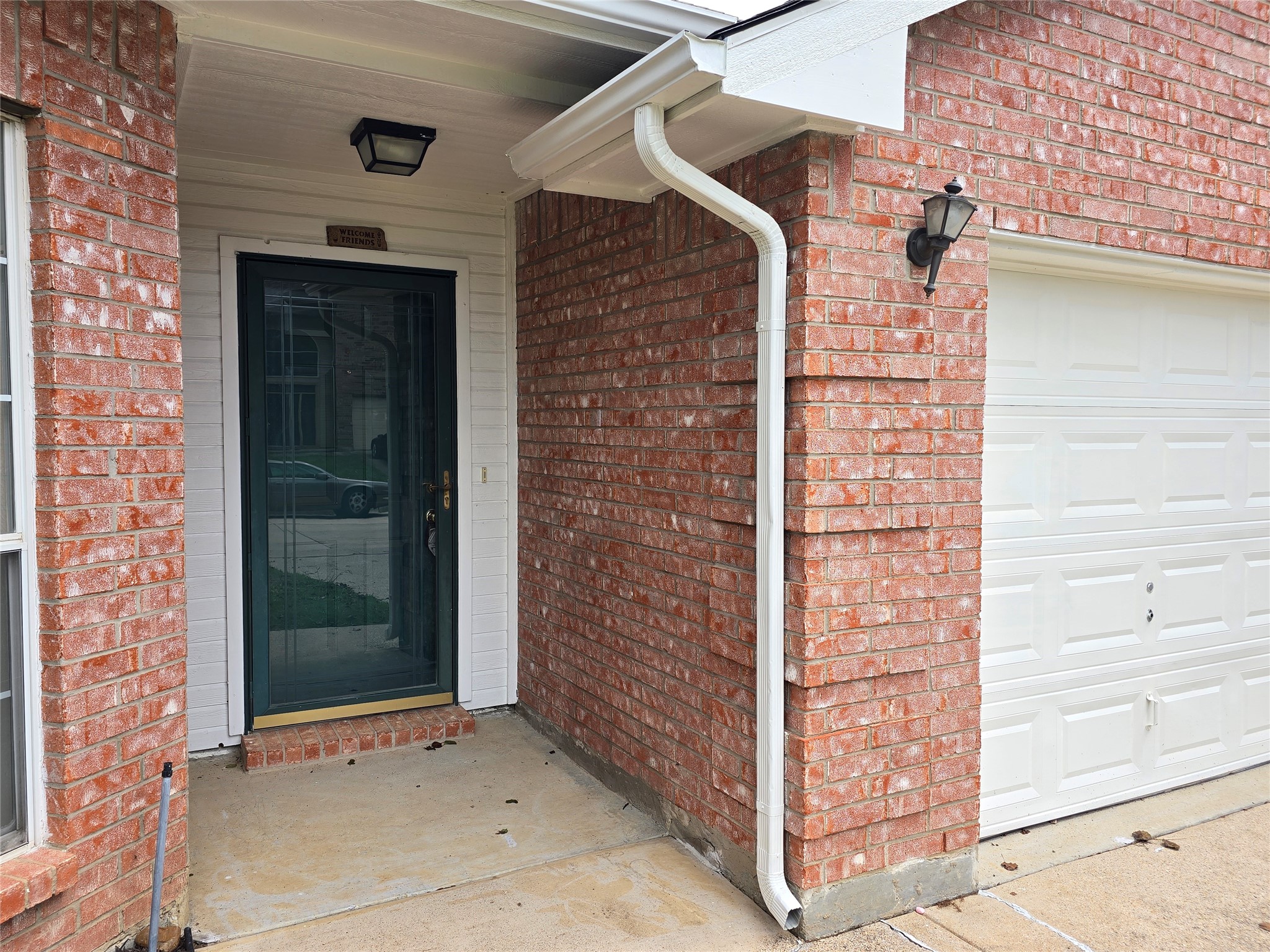 1268 Topeka Drive Saginaw TX 76131