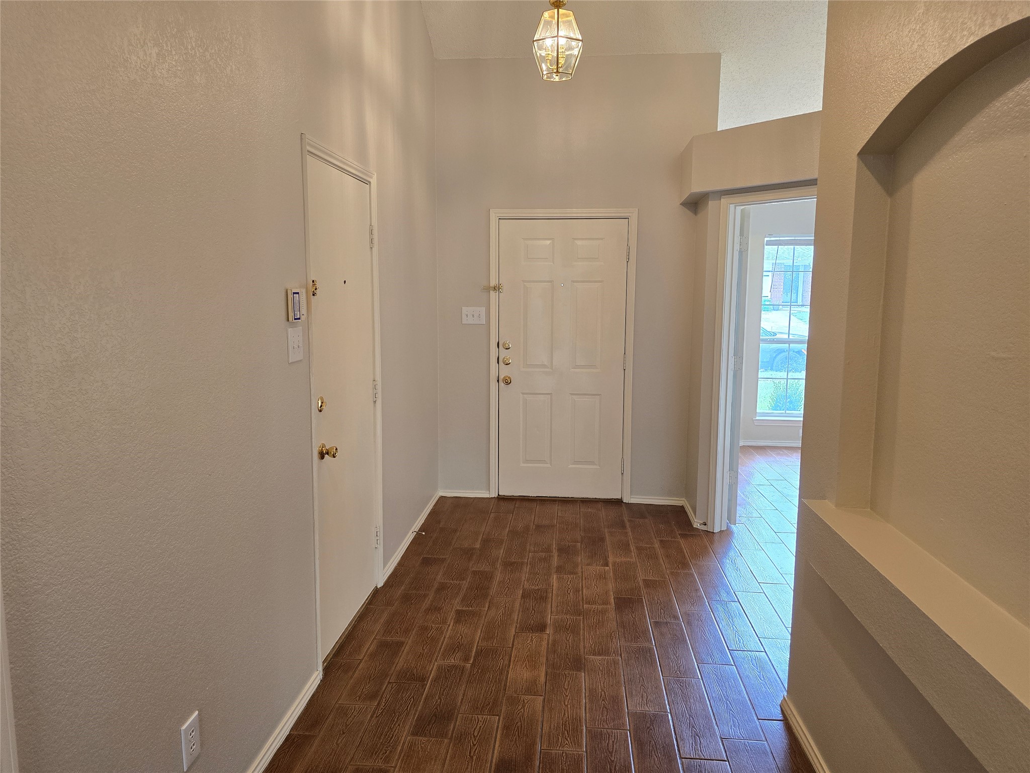 1268 Topeka Drive Saginaw TX 76131
