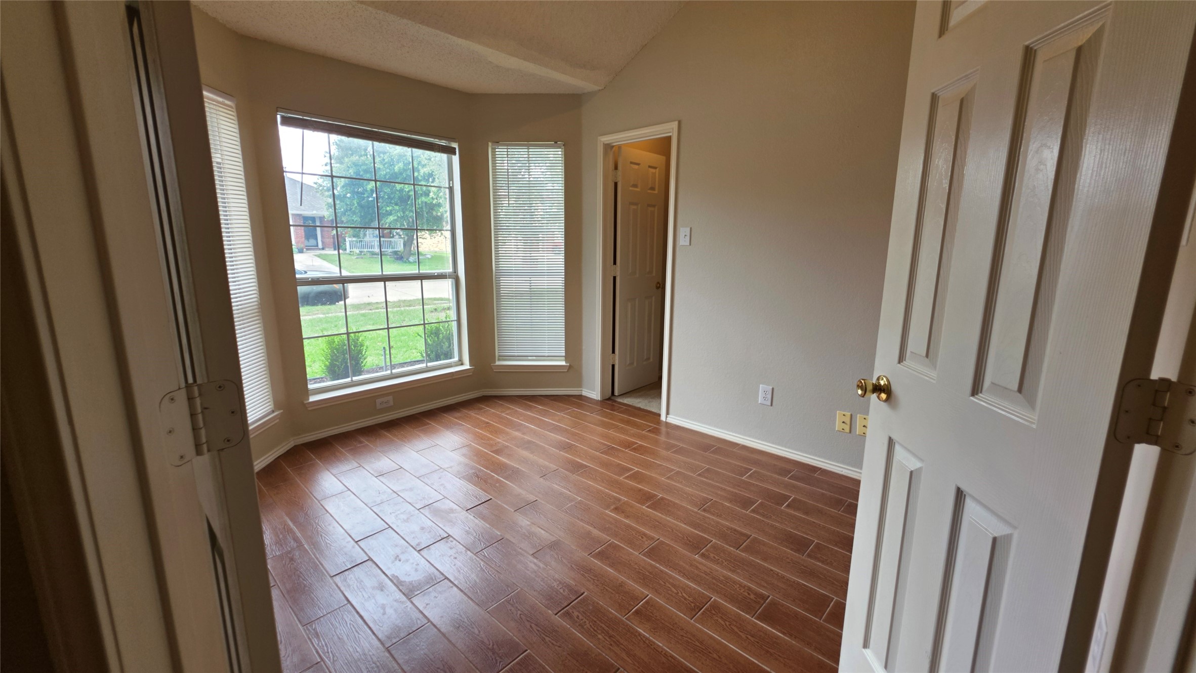 1268 Topeka Drive Saginaw TX 76131